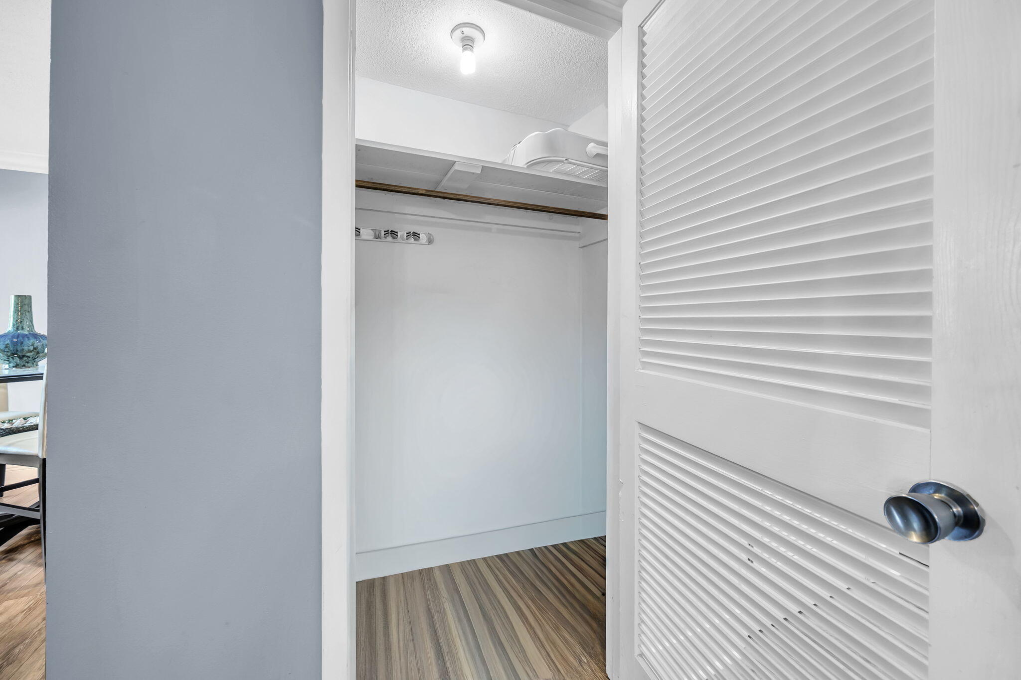 SEASCAPE CONDO GARDEN VILLA - Residential