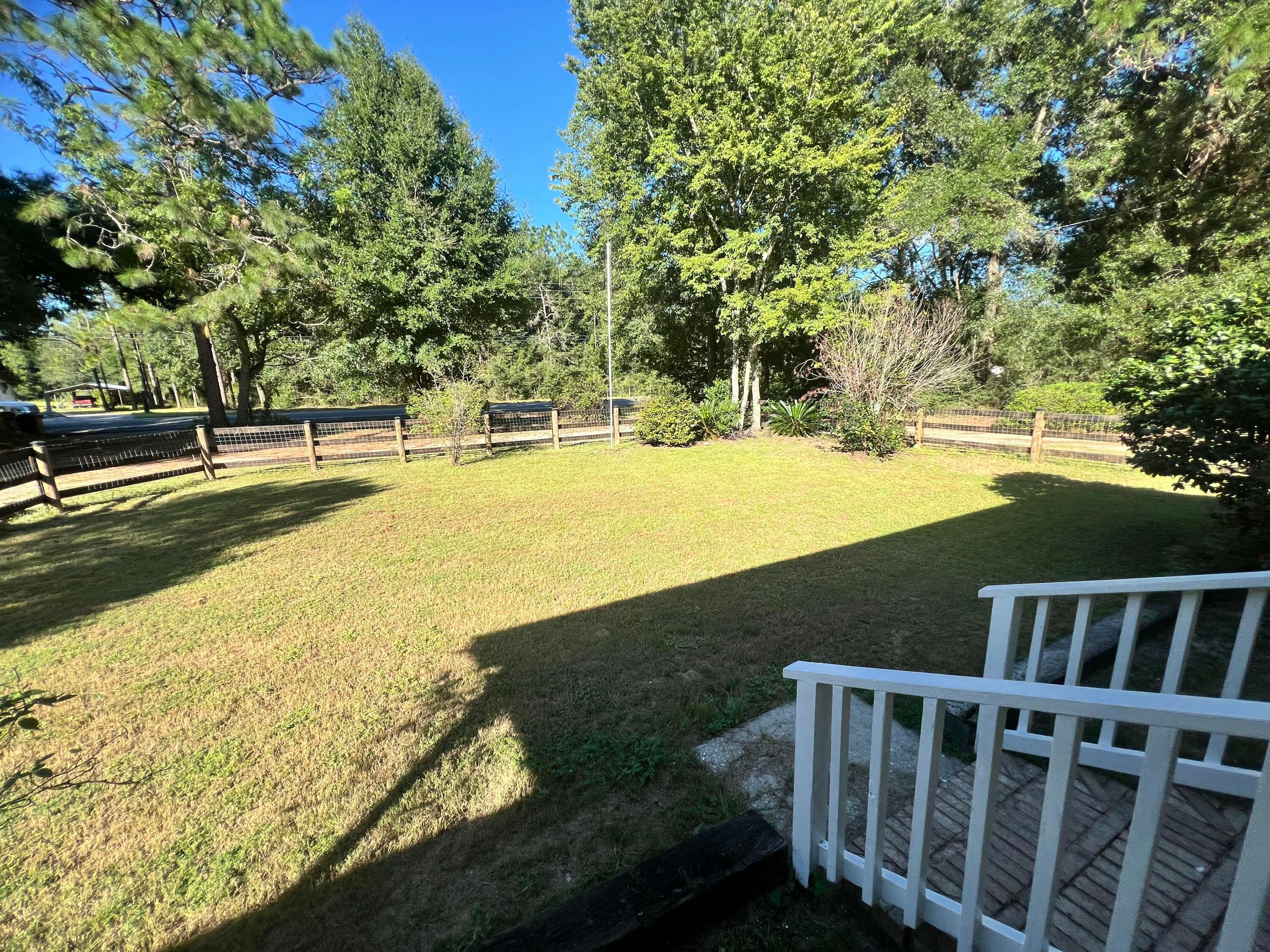 5364 Highway 4
