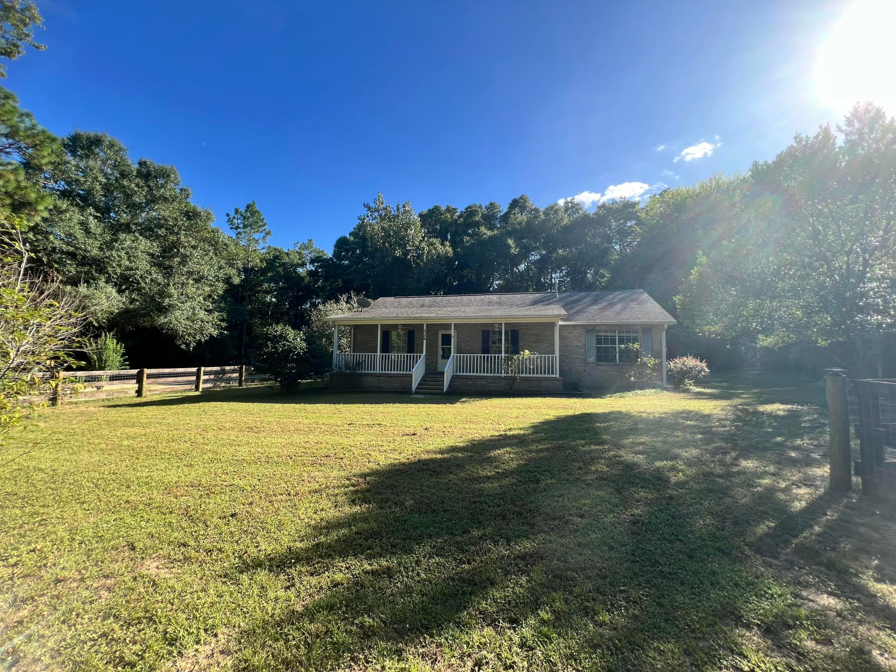 5364 Highway 4