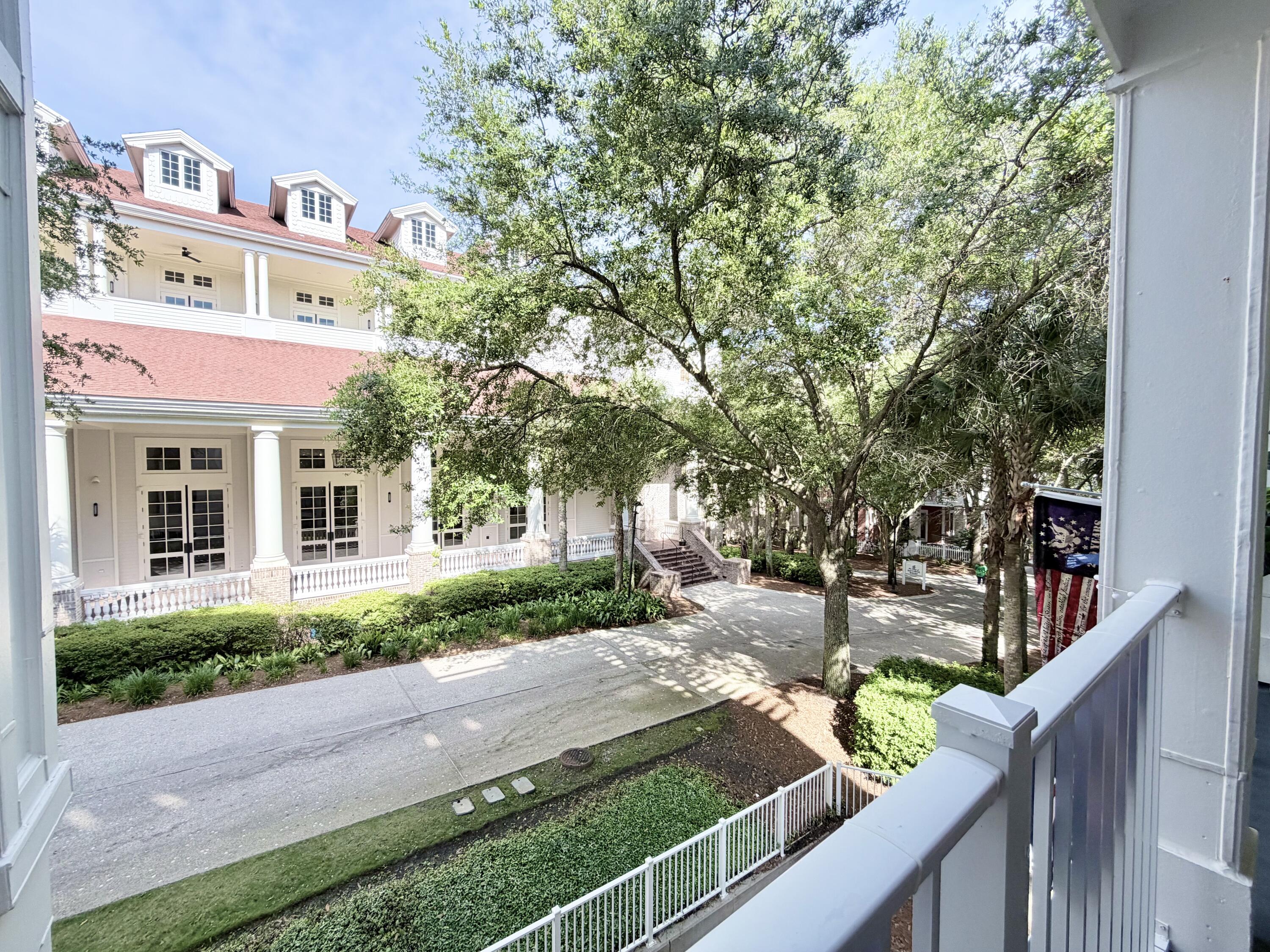 LASATA - Residential