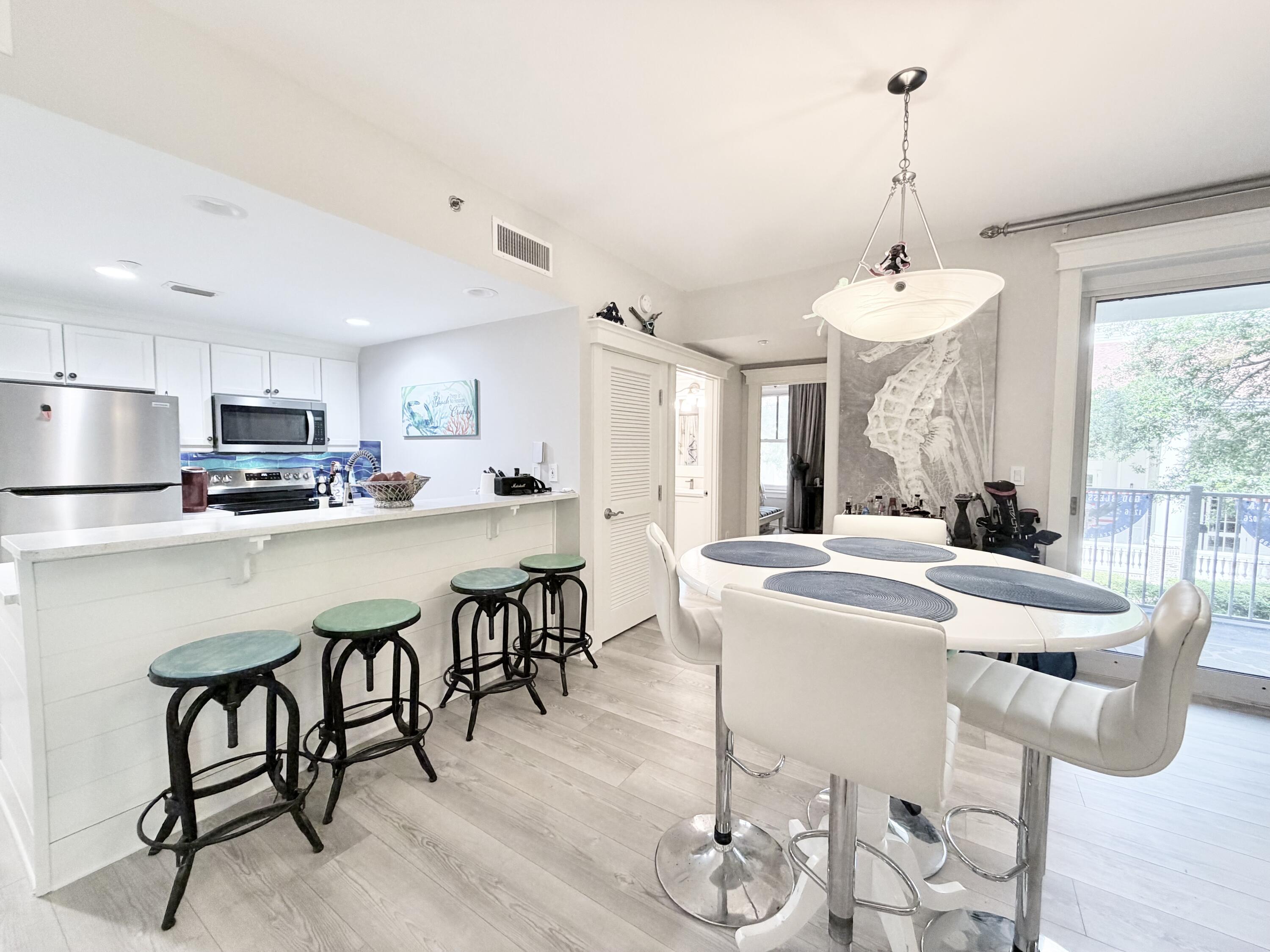 LASATA - Residential