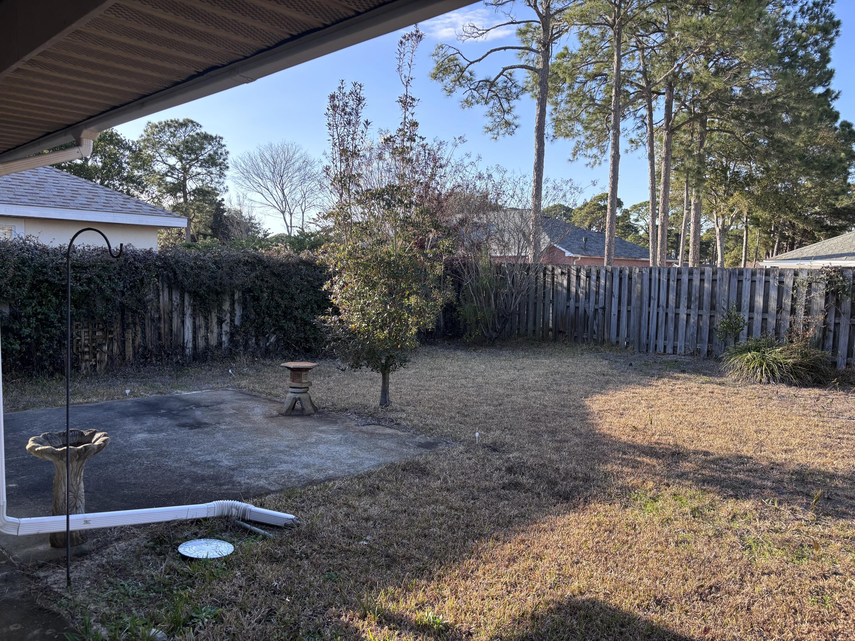 INDIAN LAKE PH 3 - Residential