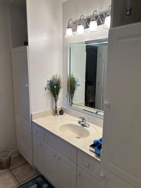 INDIAN LAKE PH 3 - Residential