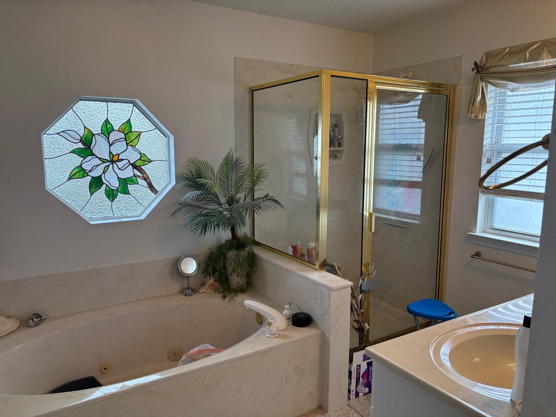 INDIAN LAKE PH 3 - Residential