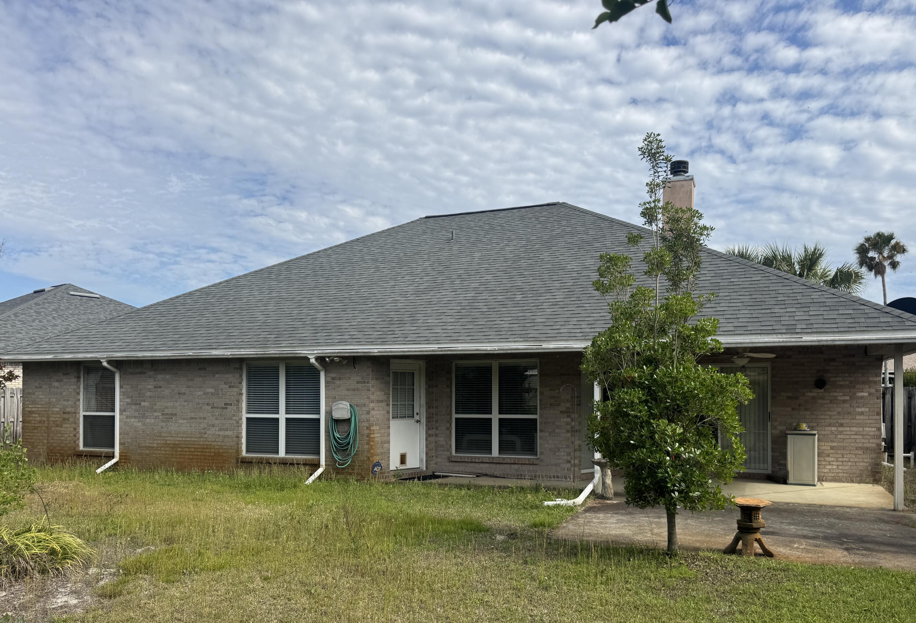 INDIAN LAKE PH 3 - Residential