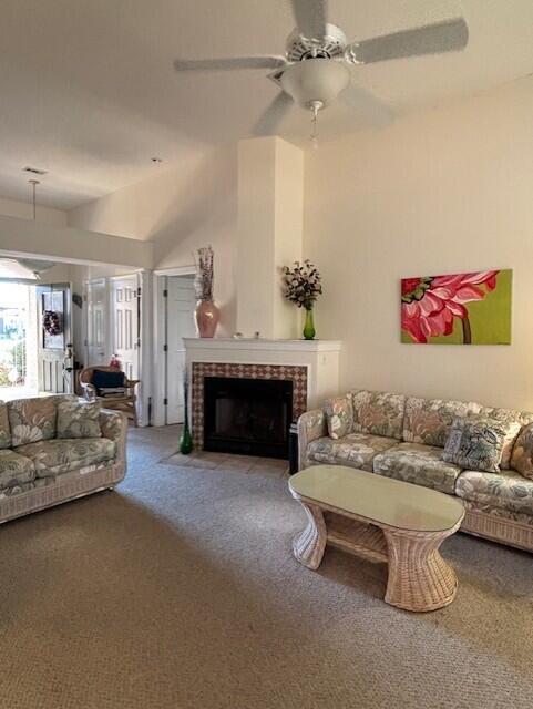 INDIAN LAKE PH 3 - Residential