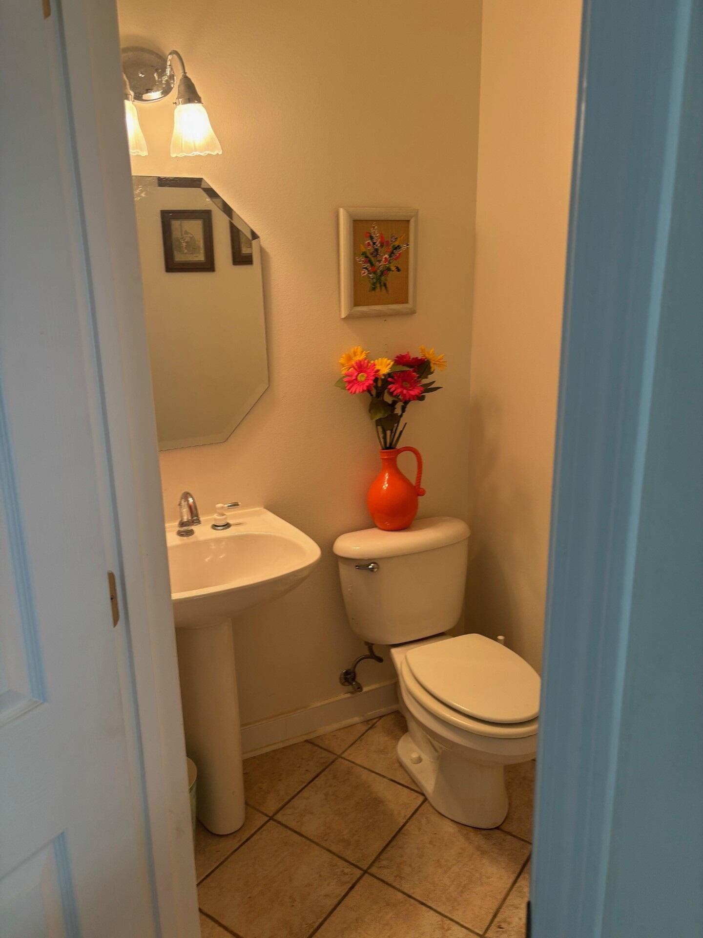 INDIAN LAKE PH 3 - Residential