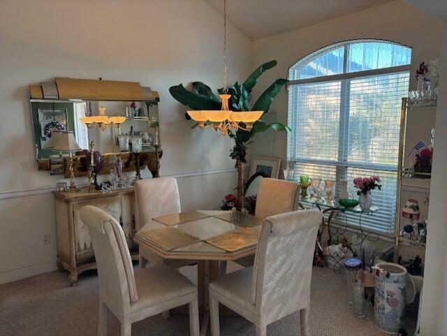 INDIAN LAKE PH 3 - Residential