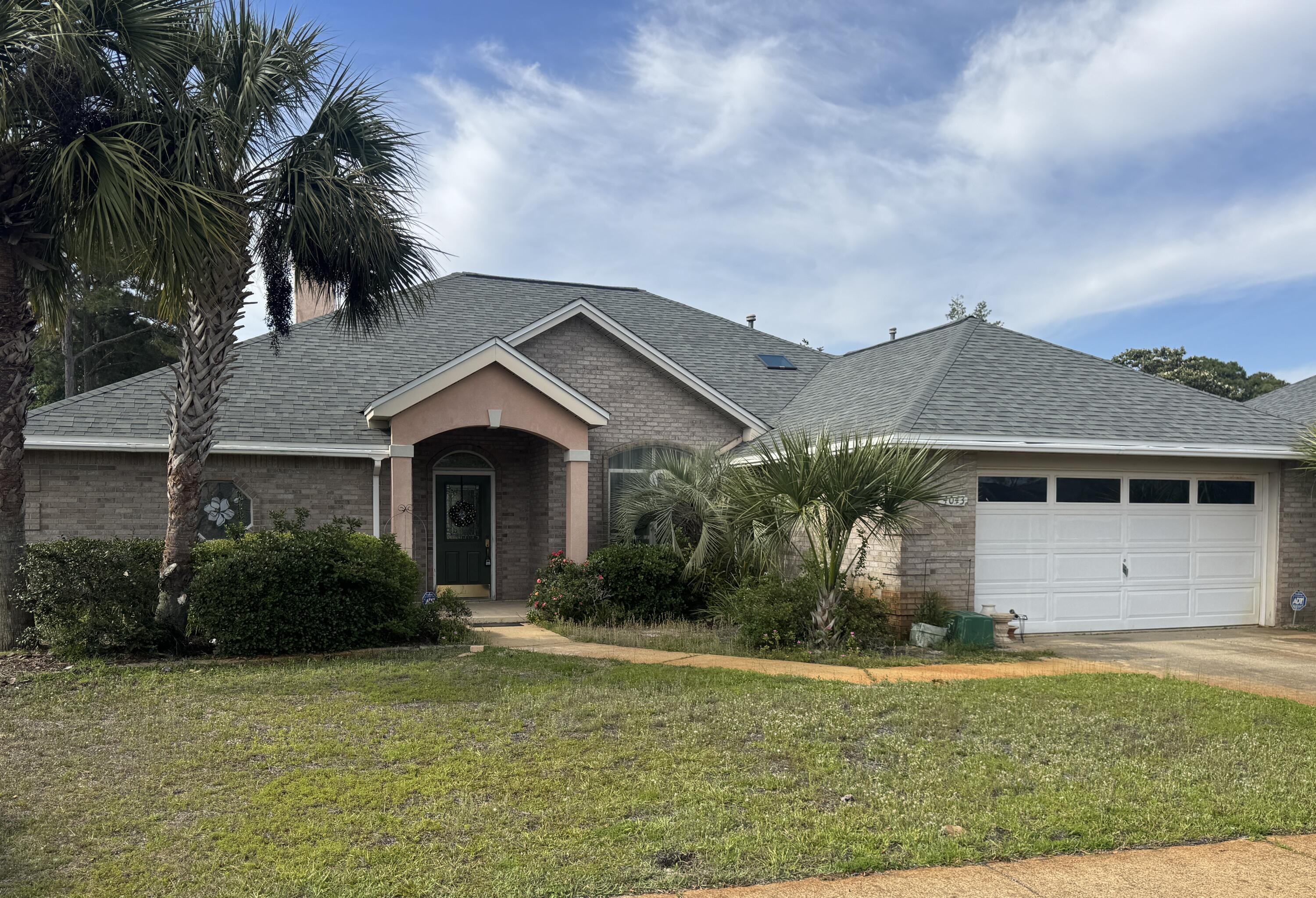 INDIAN LAKE PH 3 - Residential