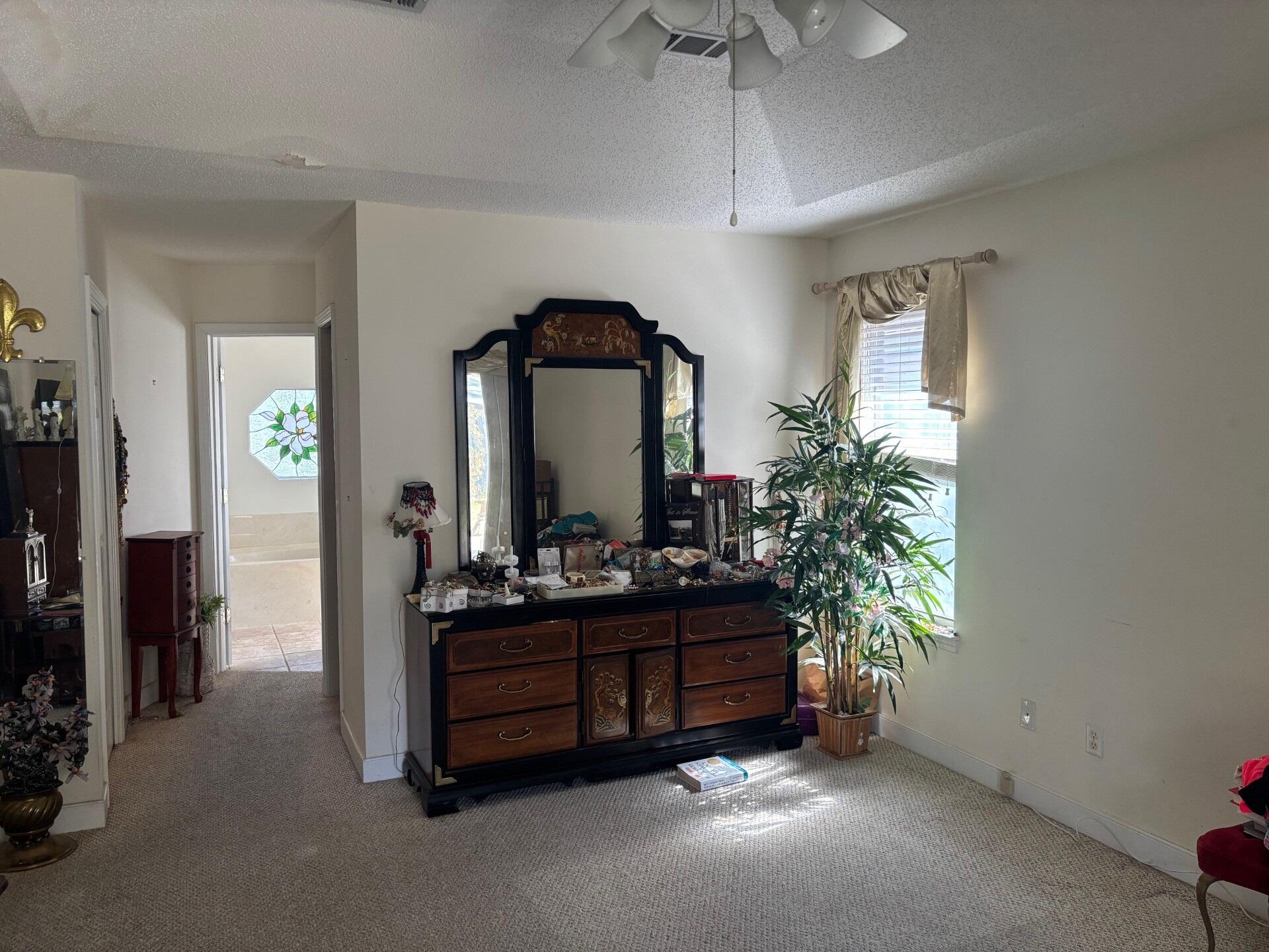 INDIAN LAKE PH 3 - Residential