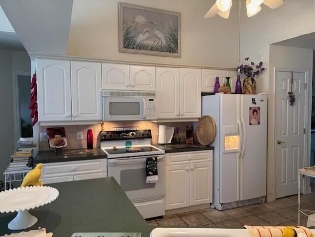 INDIAN LAKE PH 3 - Residential