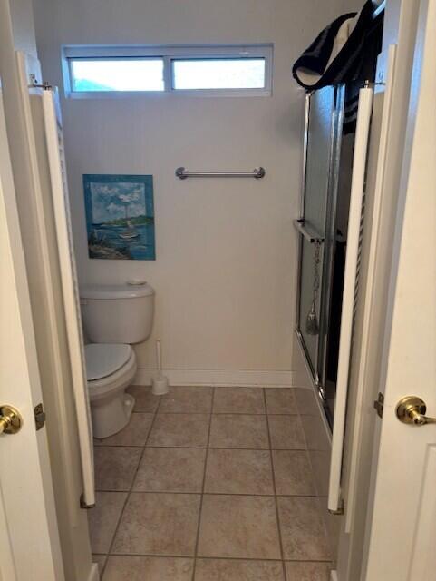 INDIAN LAKE PH 3 - Residential