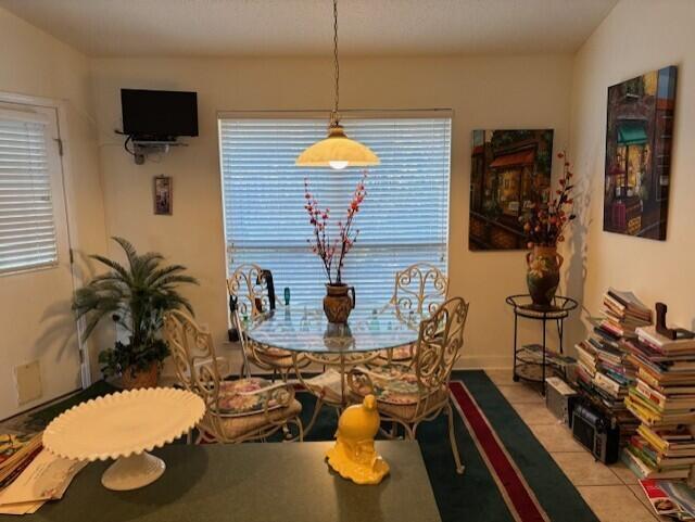 INDIAN LAKE PH 3 - Residential