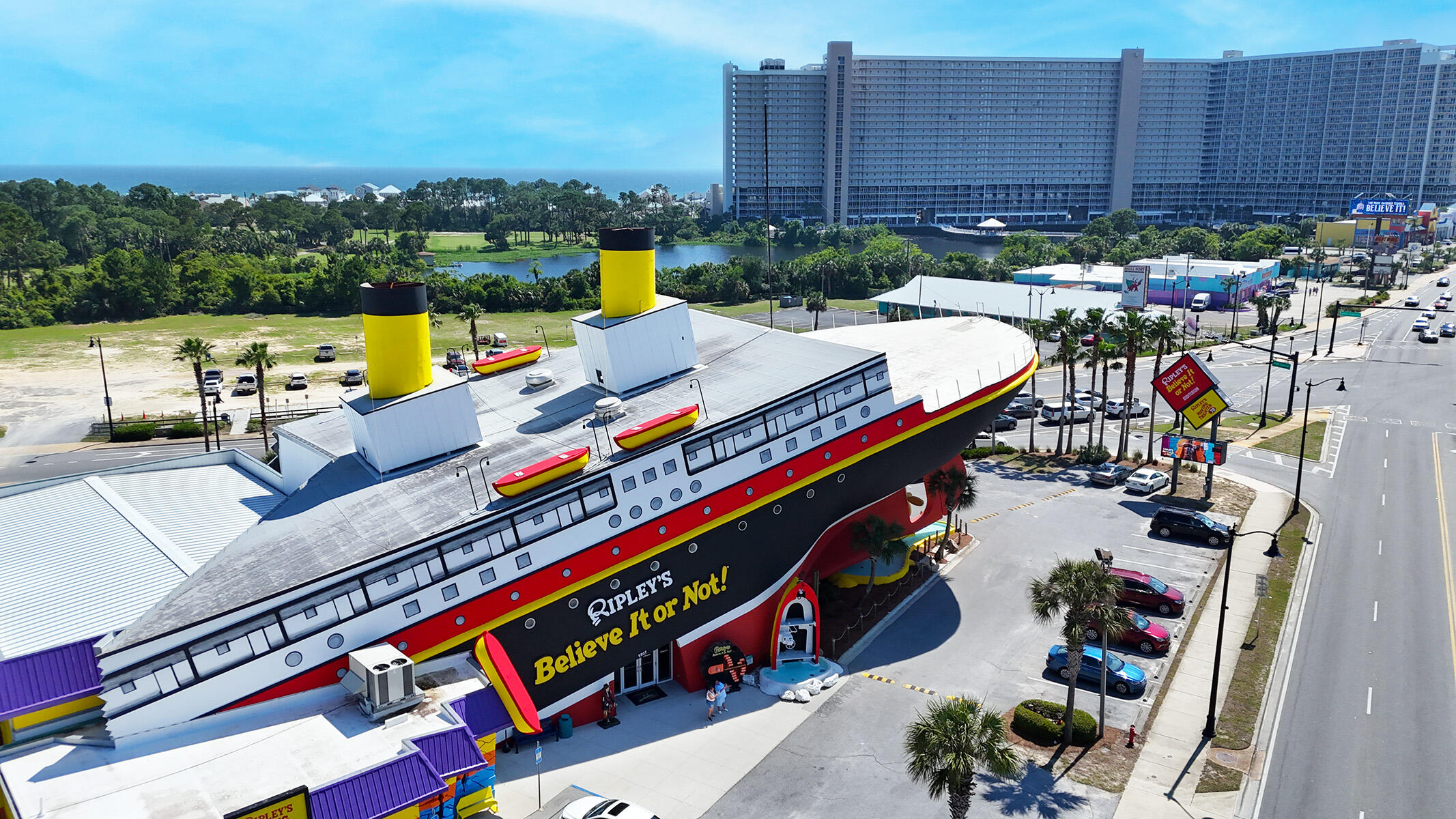 Villas of St Thomas 2 - Residential