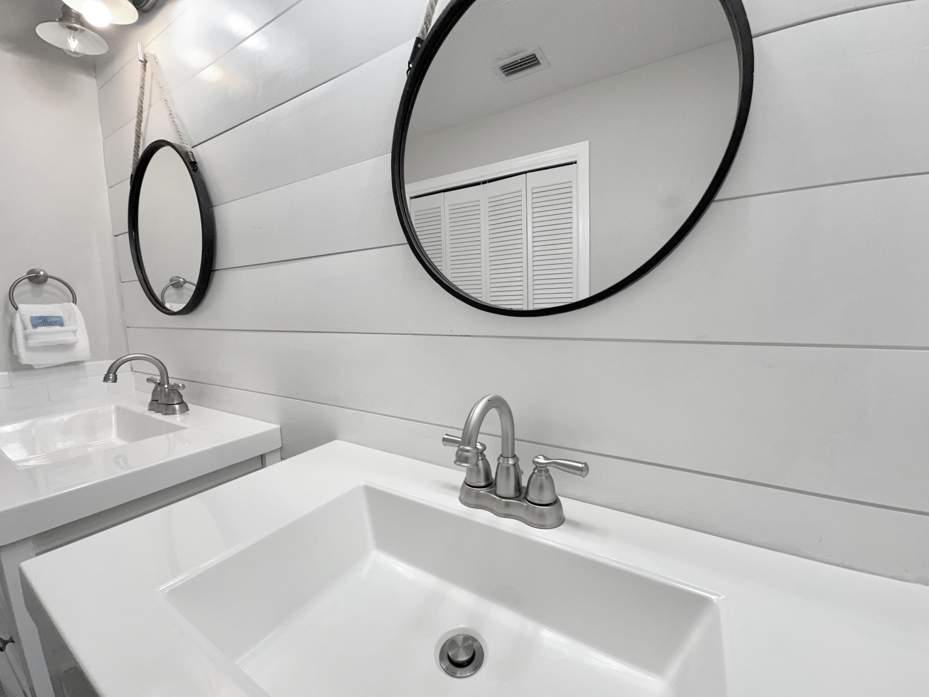 Villas of St Thomas 2 - Residential