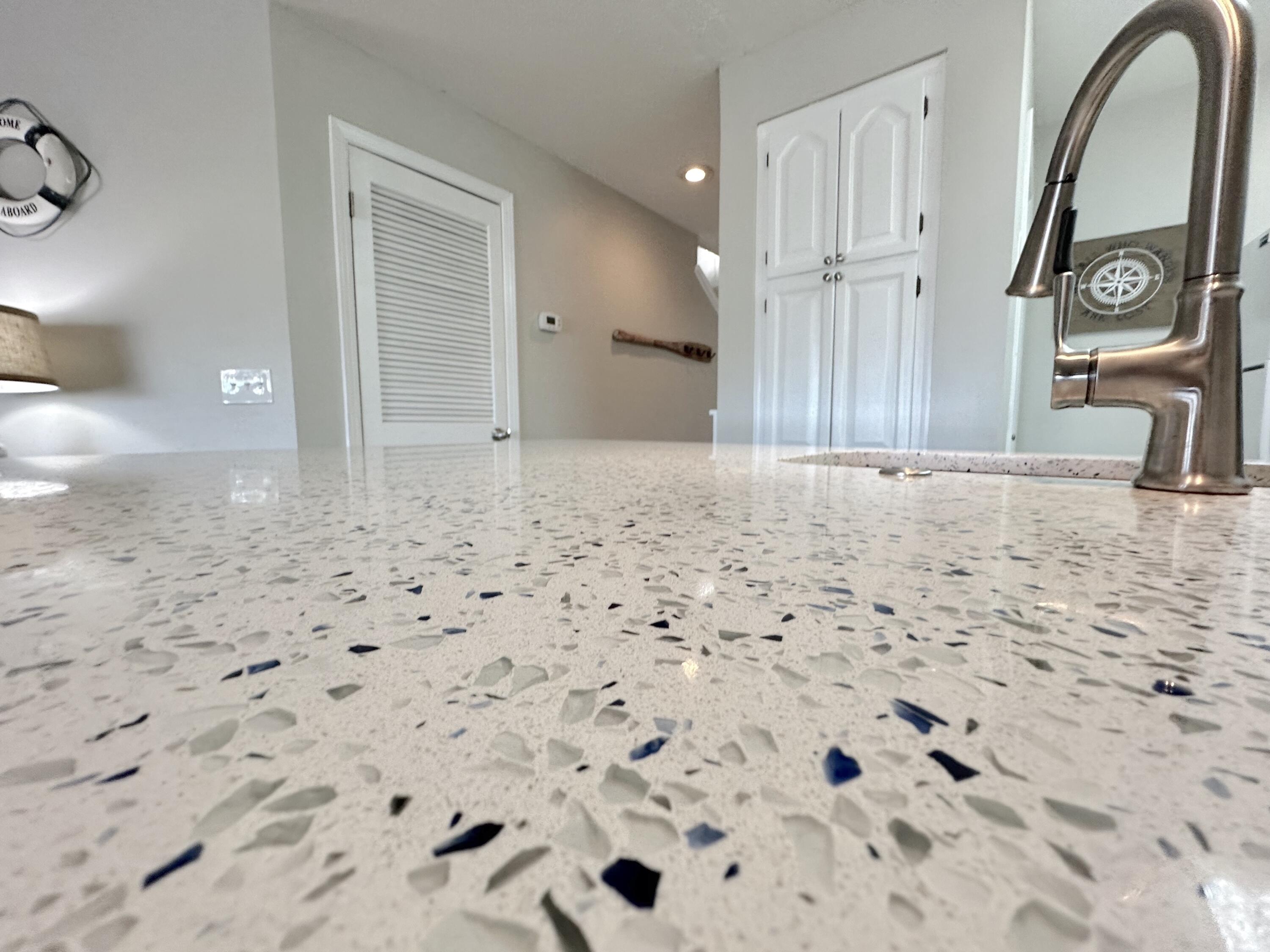 Villas of St Thomas 2 - Residential