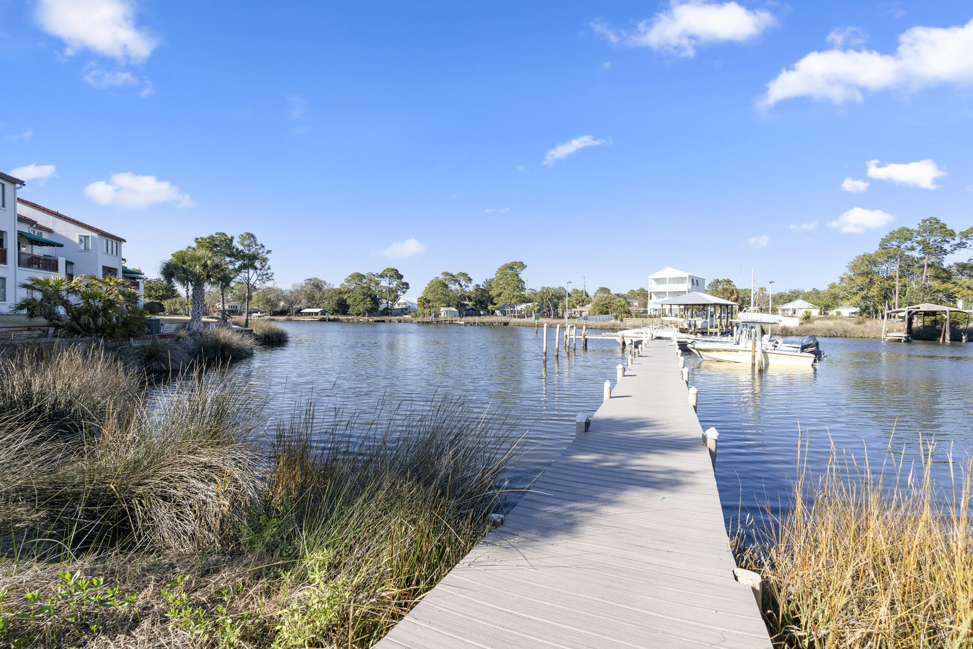 Villas of St Thomas 2 - Residential