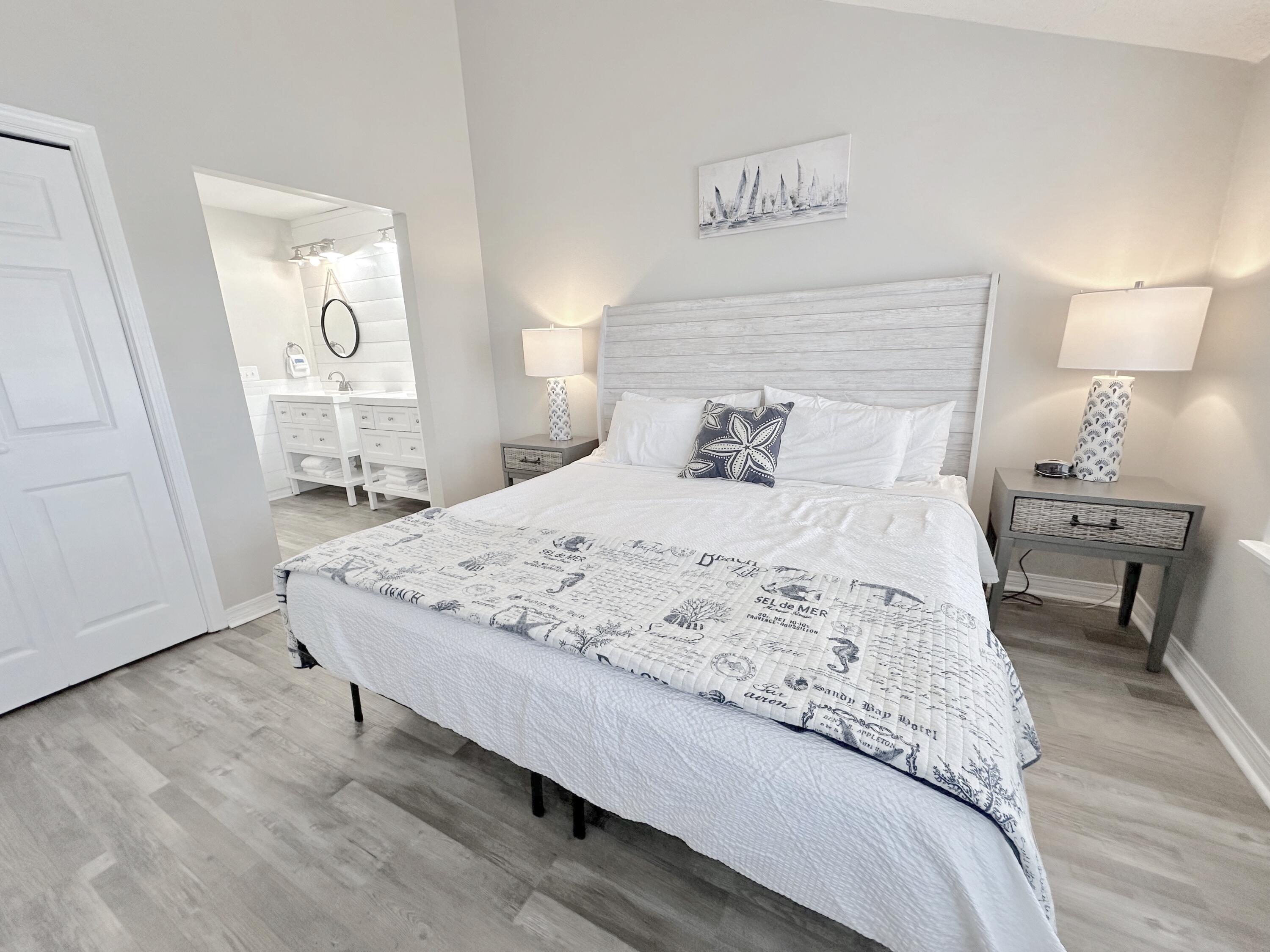 Villas of St Thomas 2 - Residential