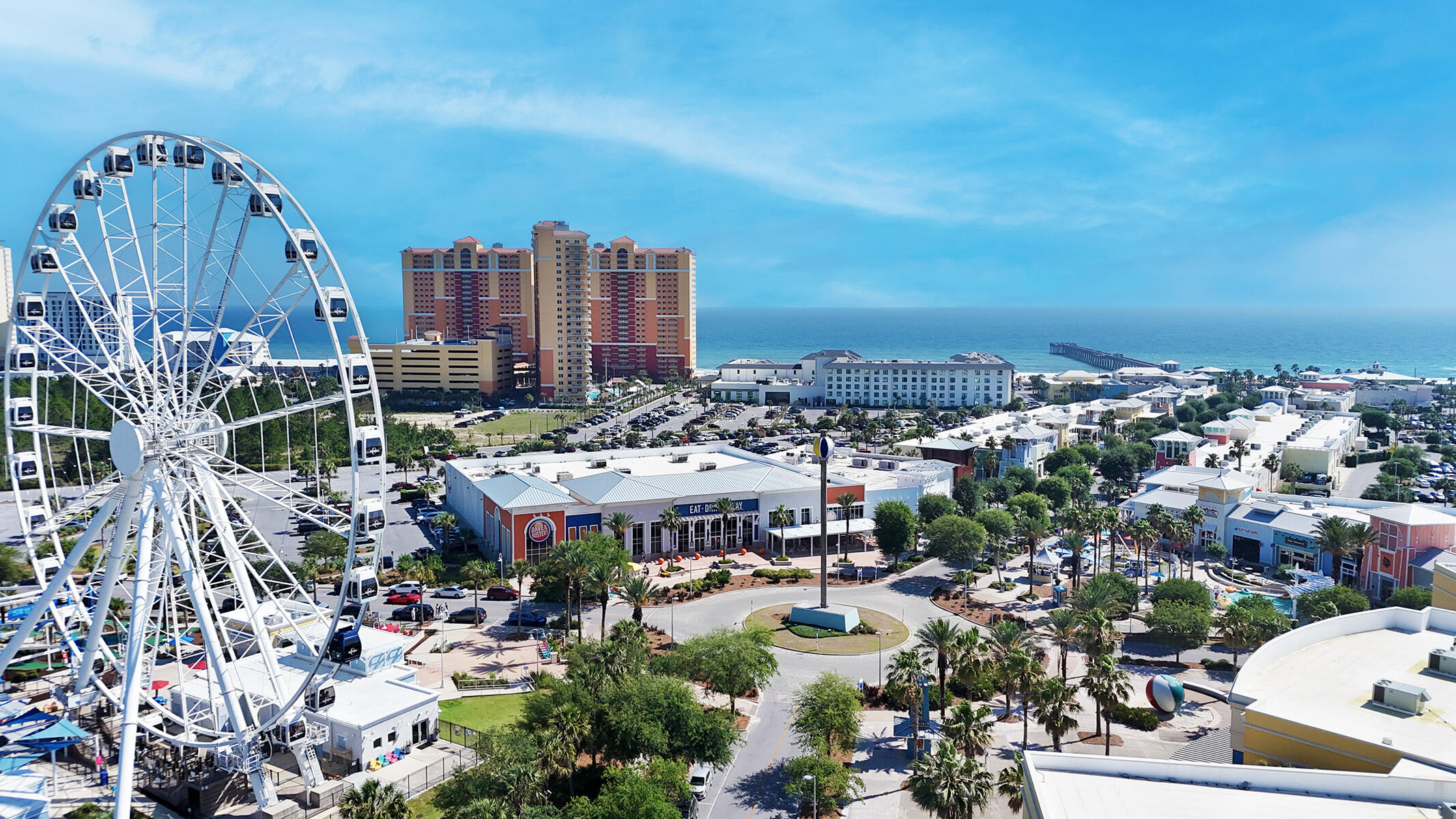 Villas of St Thomas 2 - Residential