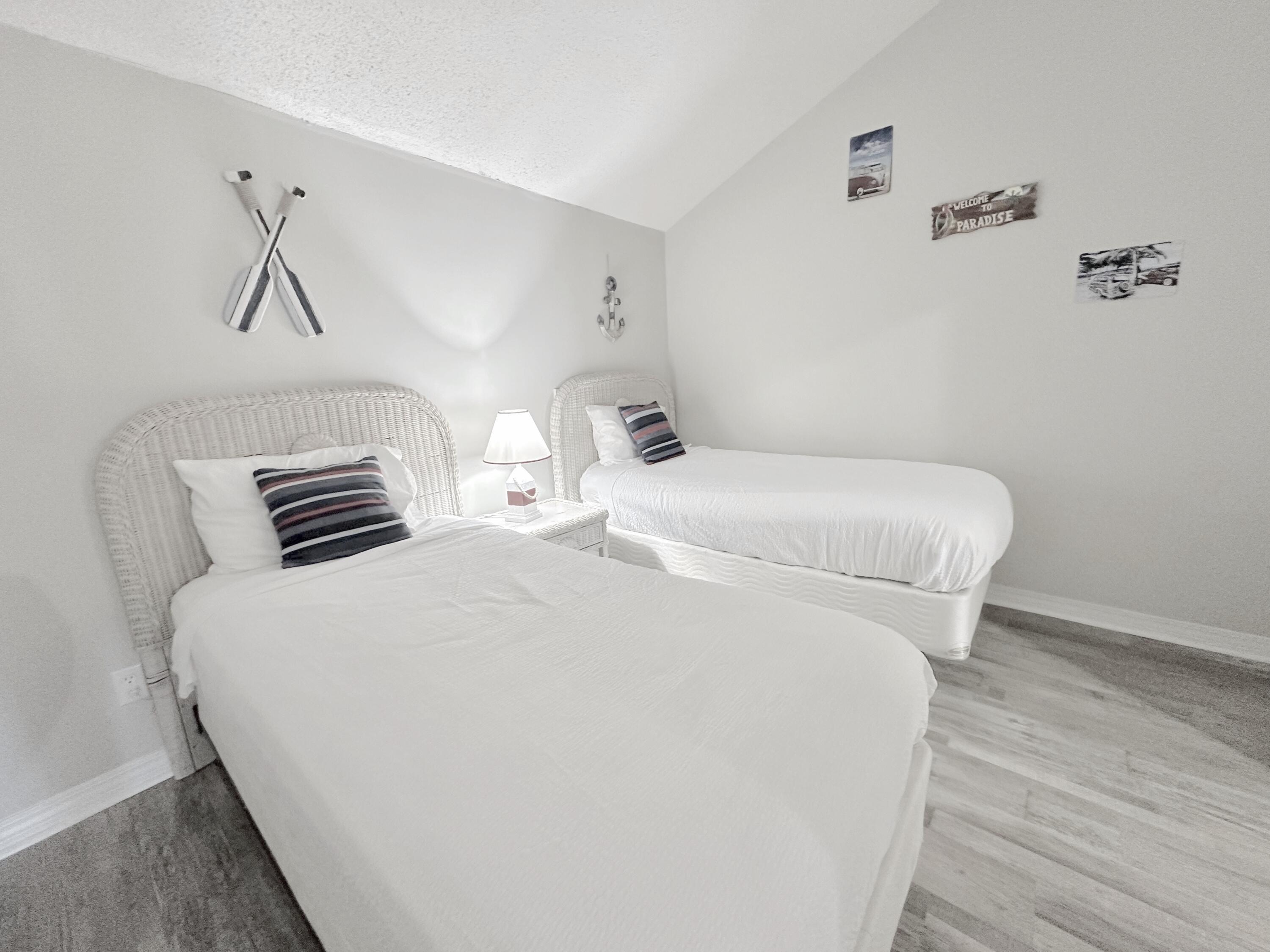 Villas of St Thomas 2 - Residential