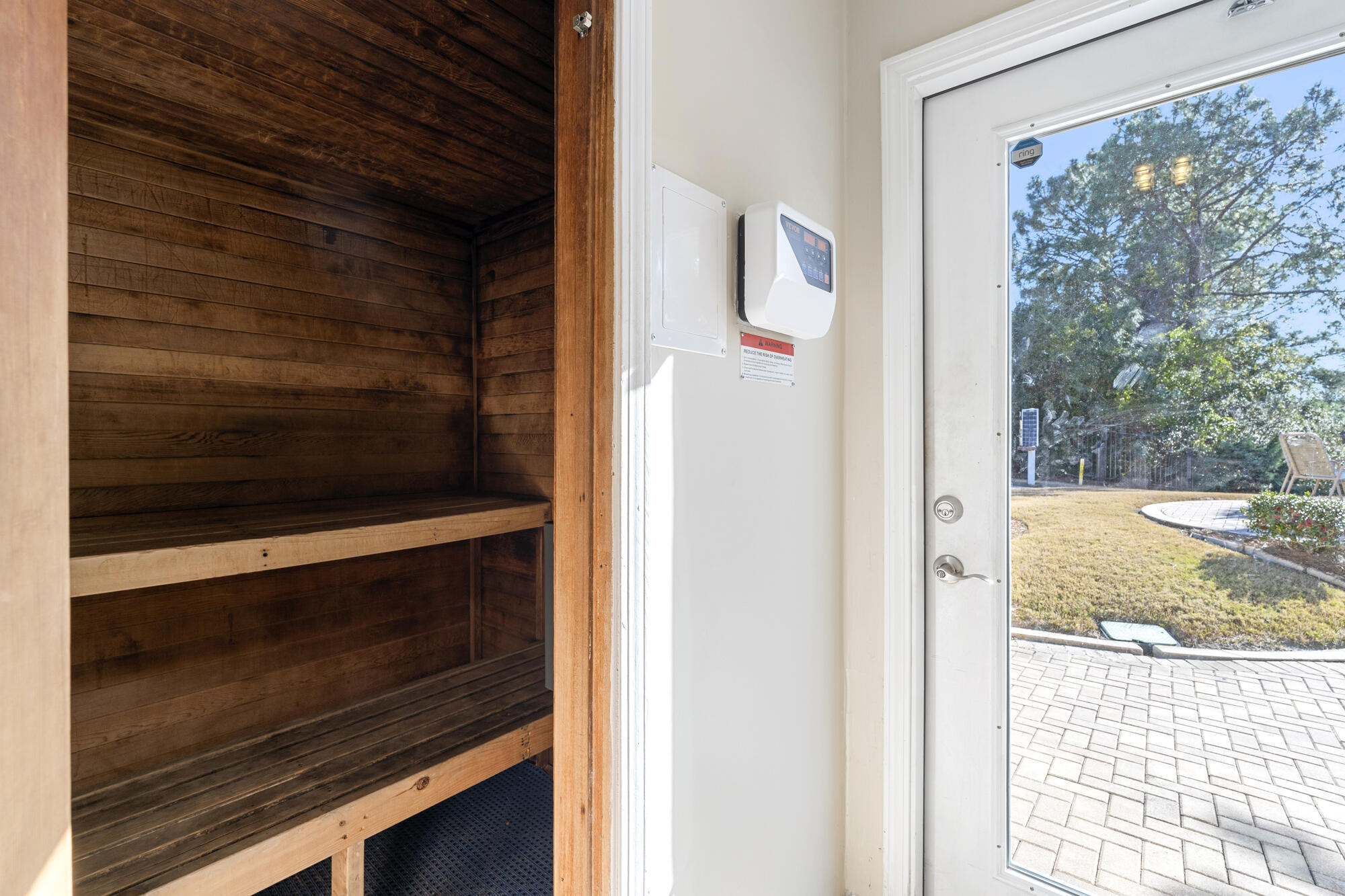 Villas of St Thomas 2 - Residential