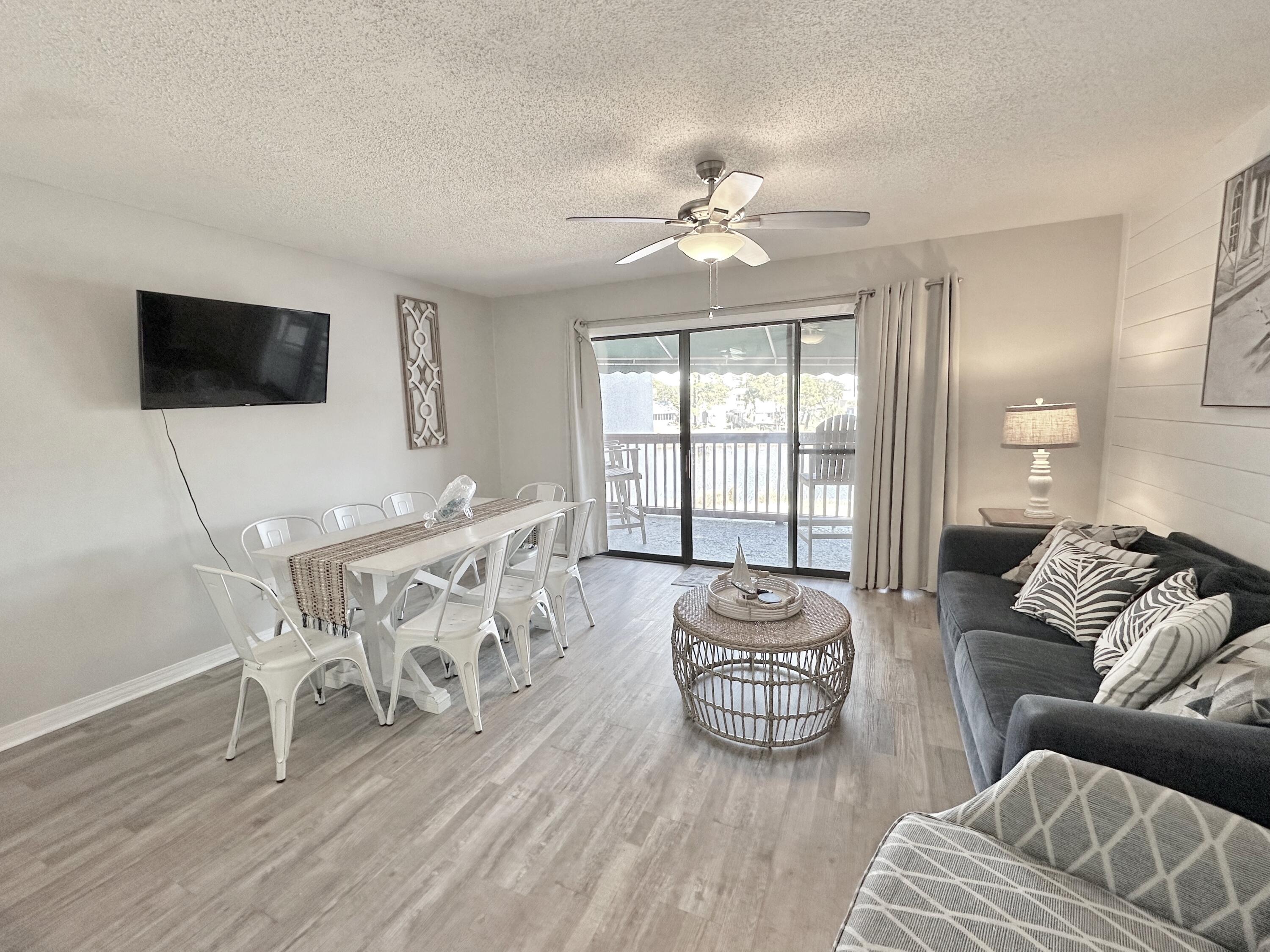 Villas of St Thomas 2 - Residential