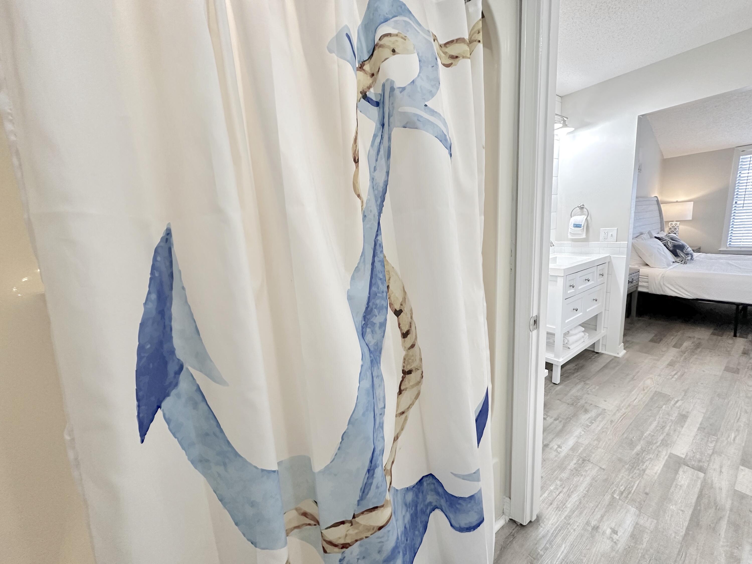 Villas of St Thomas 2 - Residential