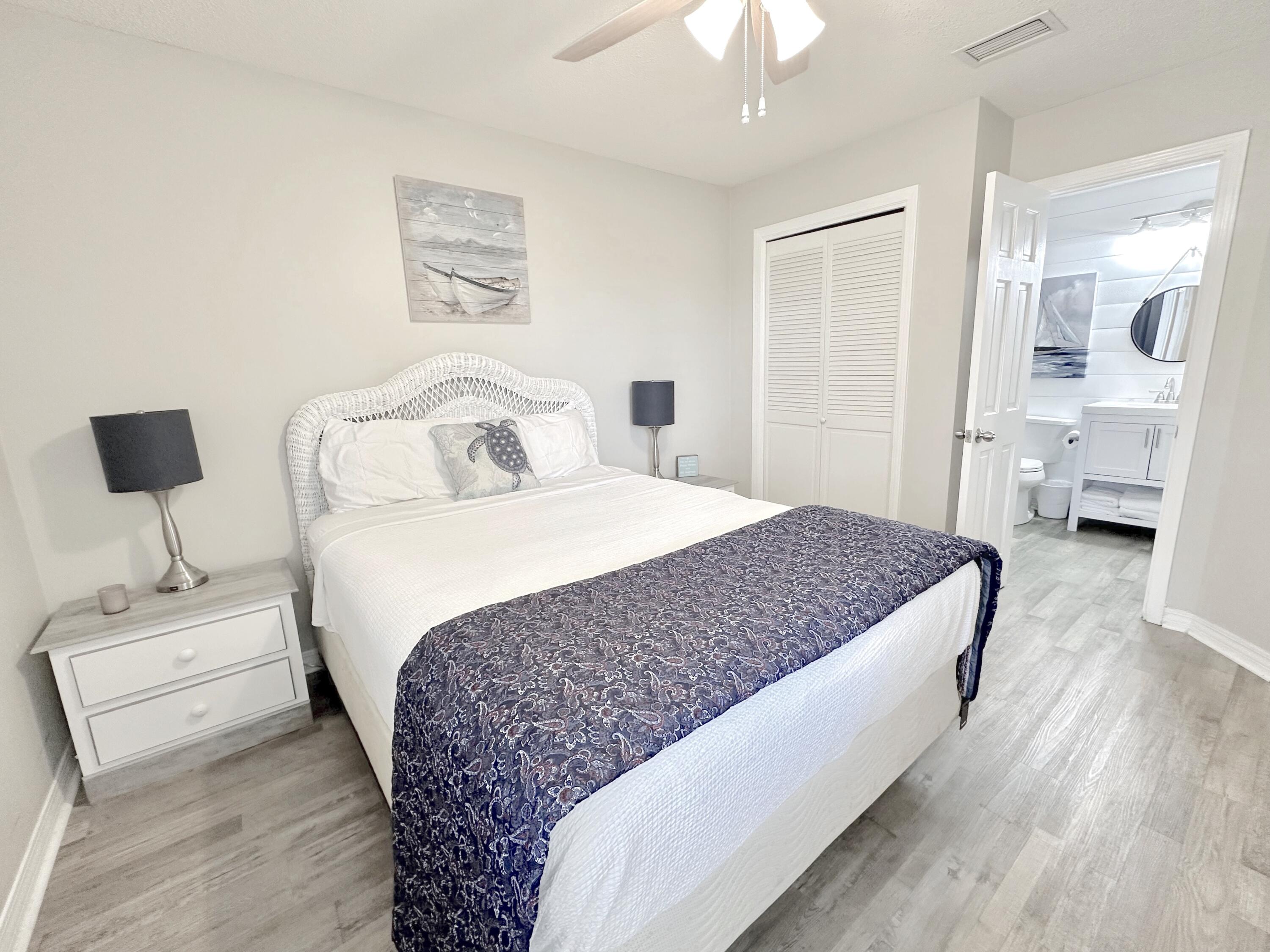 Villas of St Thomas 2 - Residential