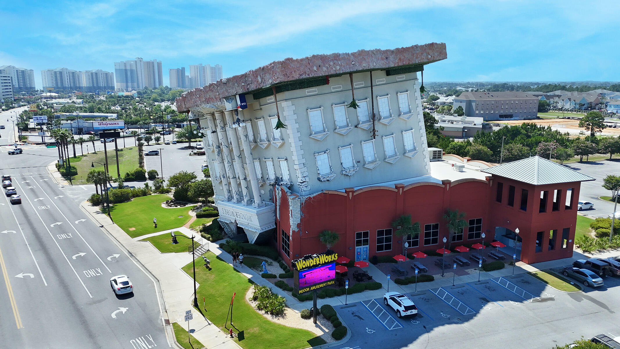 Villas of St Thomas 2 - Residential