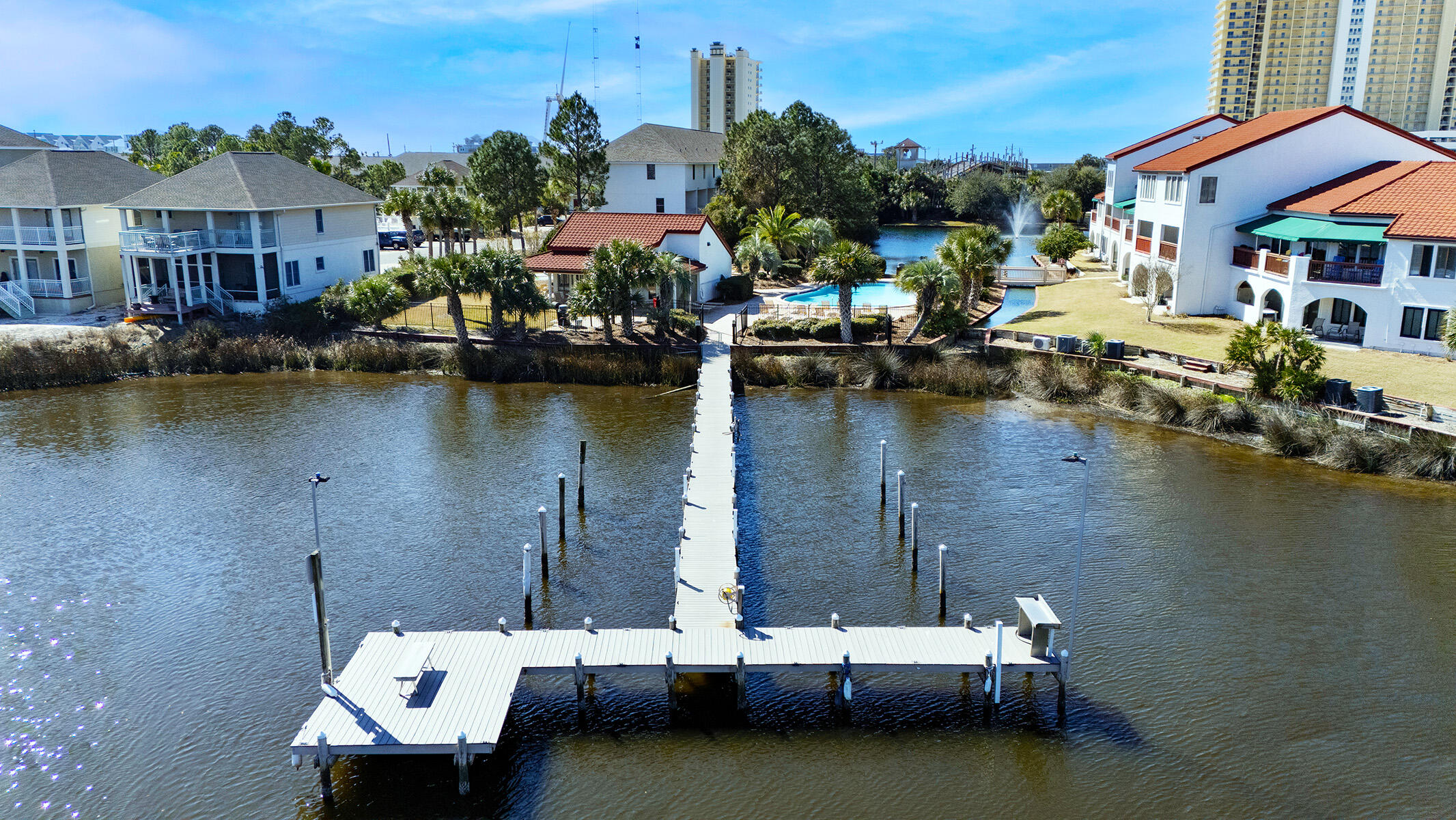 Villas of St Thomas 2 - Residential