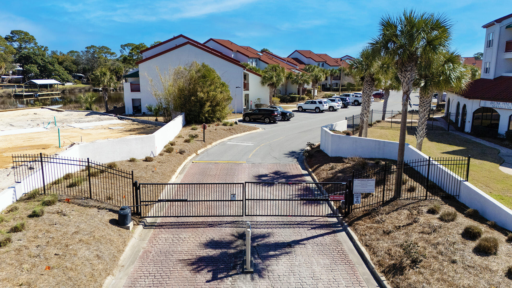 Villas of St Thomas 2 - Residential