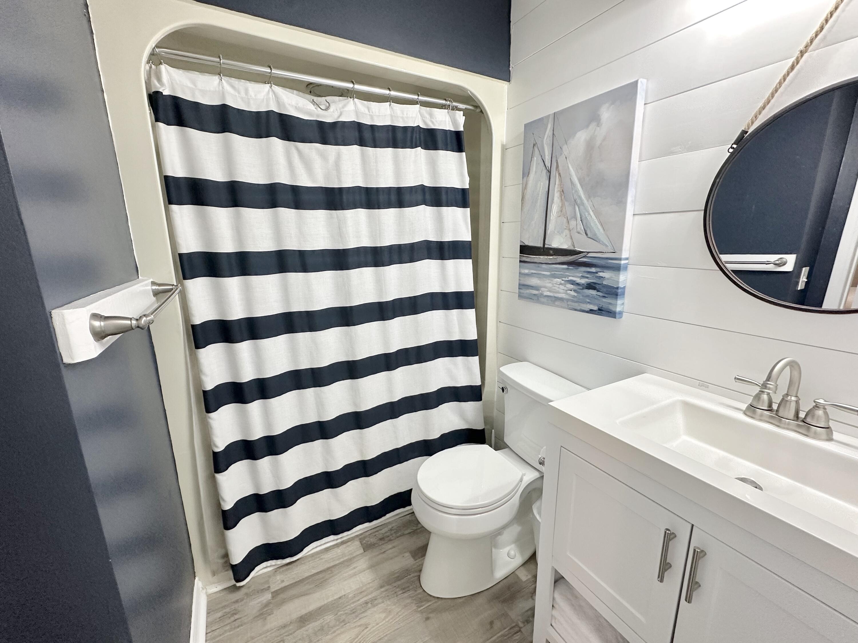 Villas of St Thomas 2 - Residential