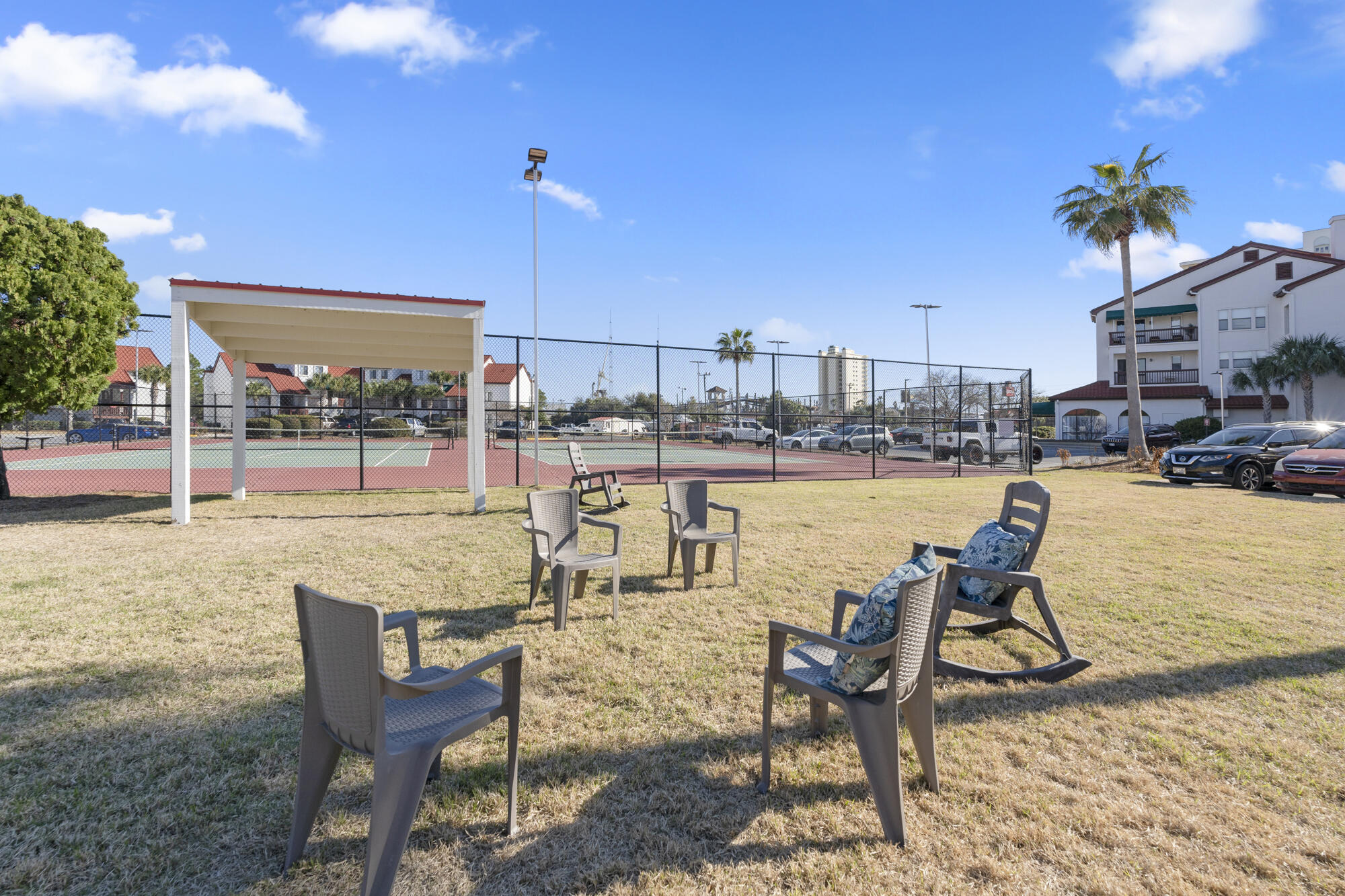 Villas of St Thomas 2 - Residential