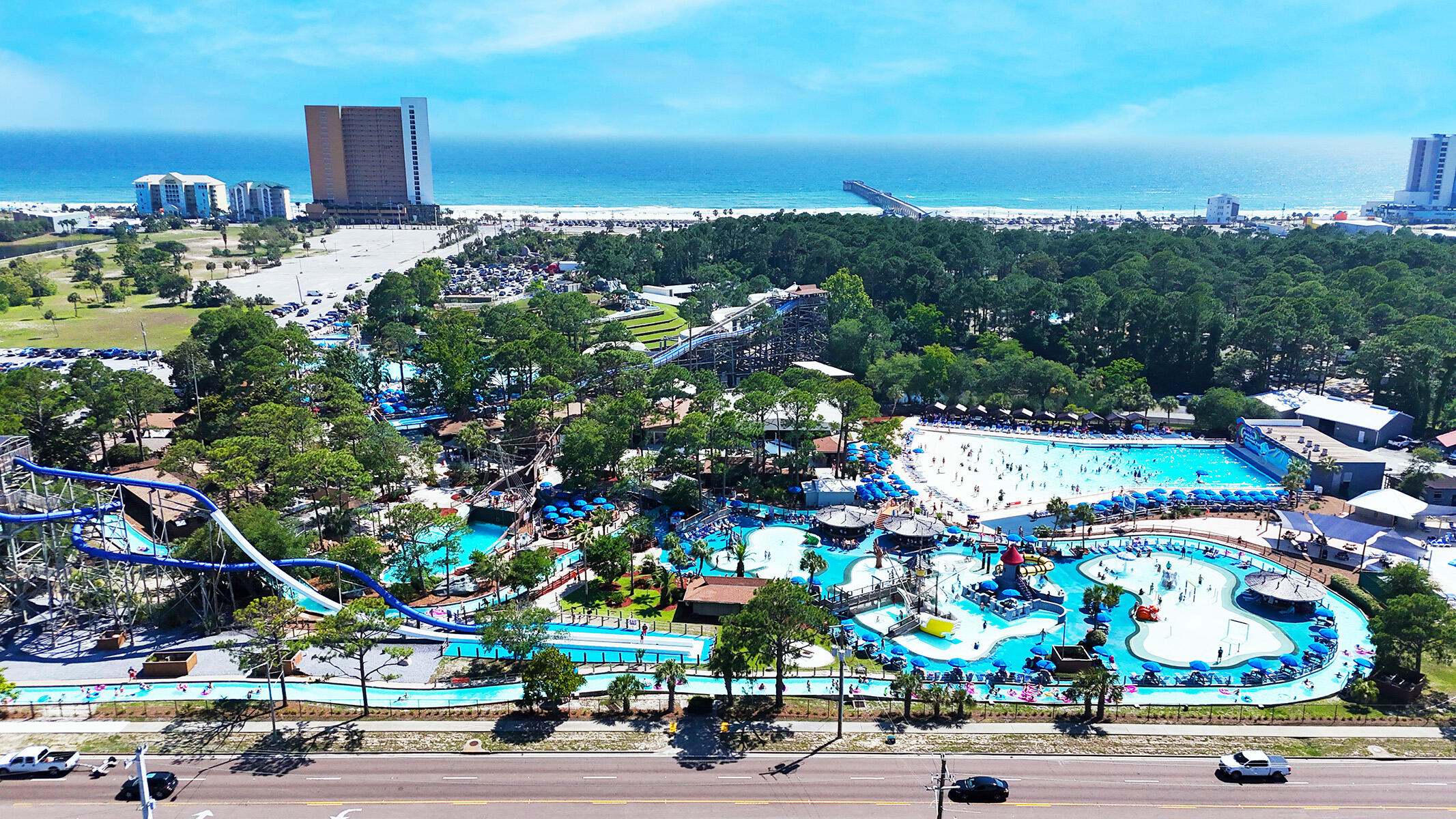 Villas of St Thomas 2 - Residential