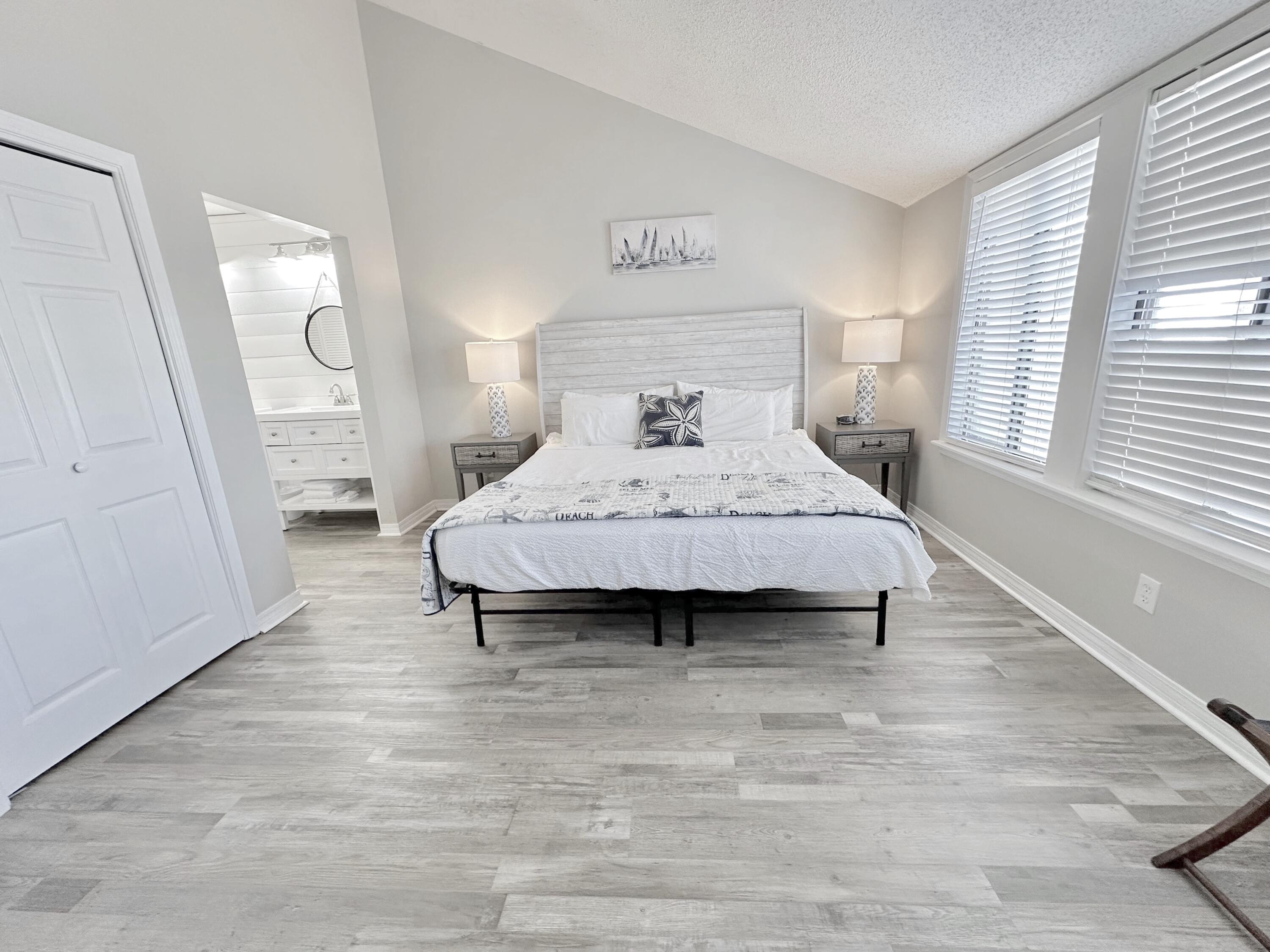 Villas of St Thomas 2 - Residential