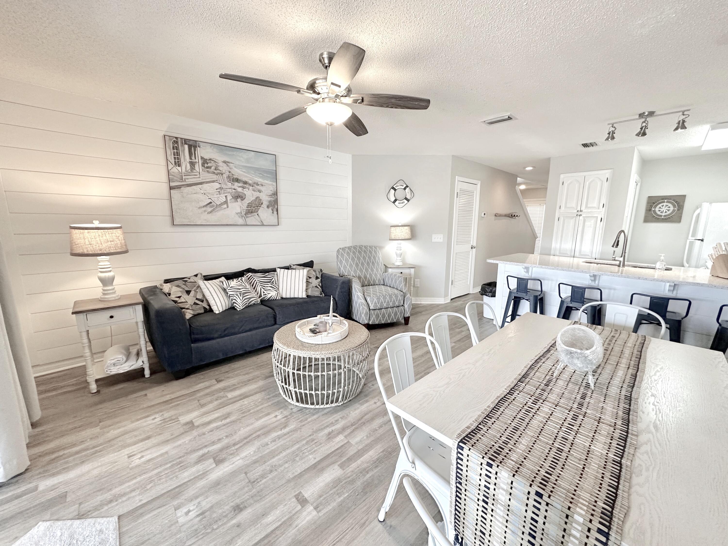 Villas of St Thomas 2 - Residential