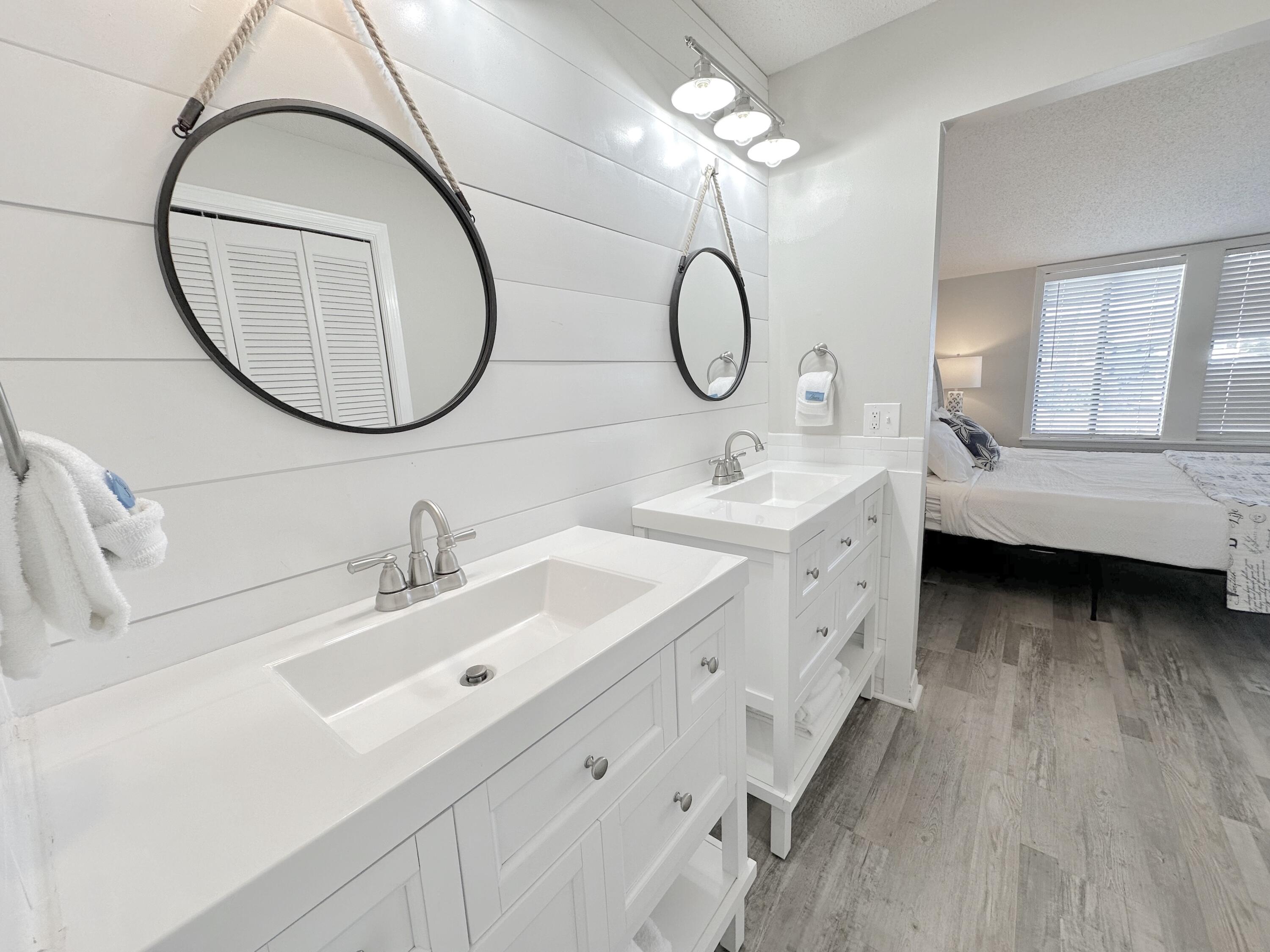 Villas of St Thomas 2 - Residential