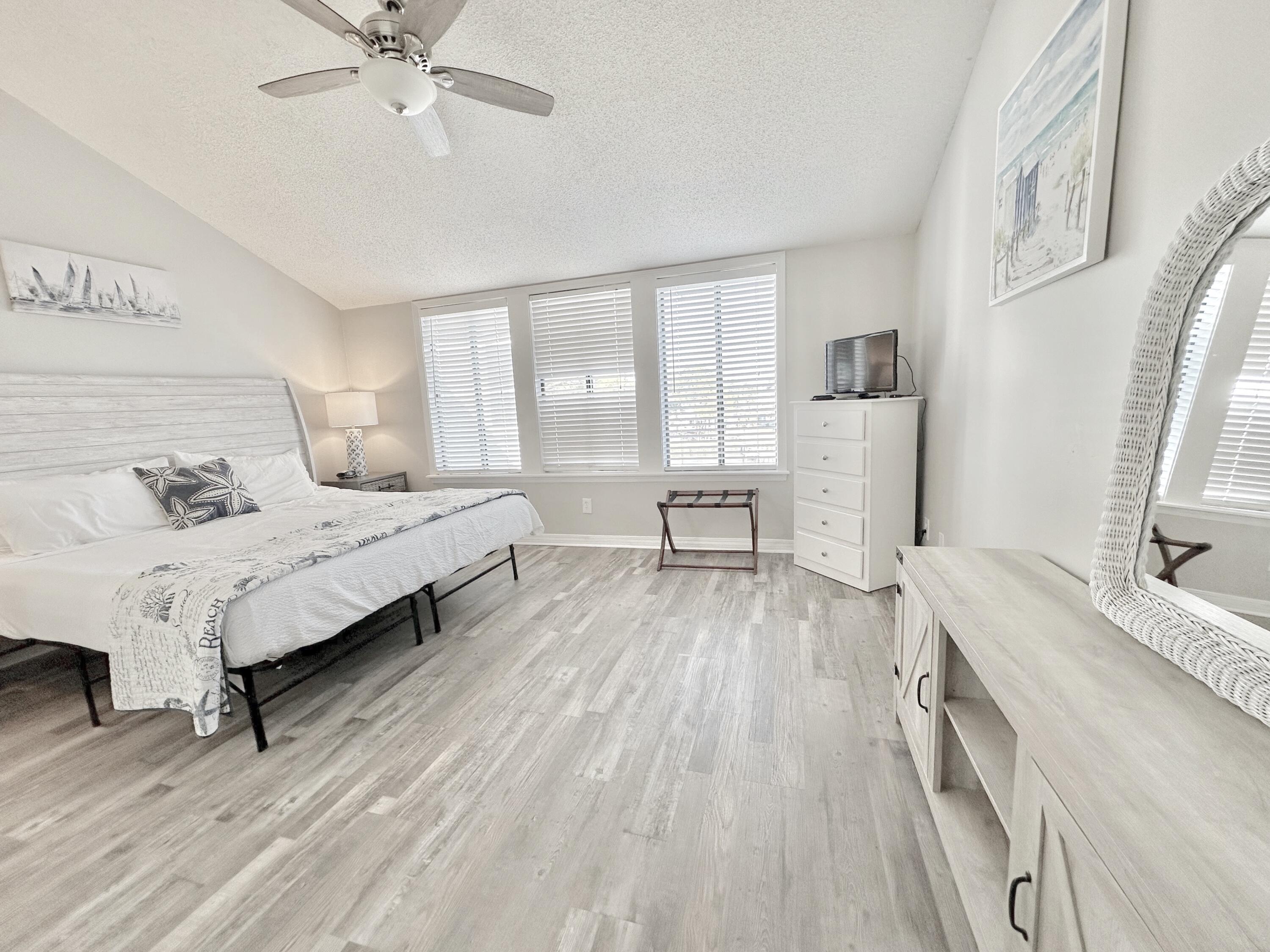 Villas of St Thomas 2 - Residential