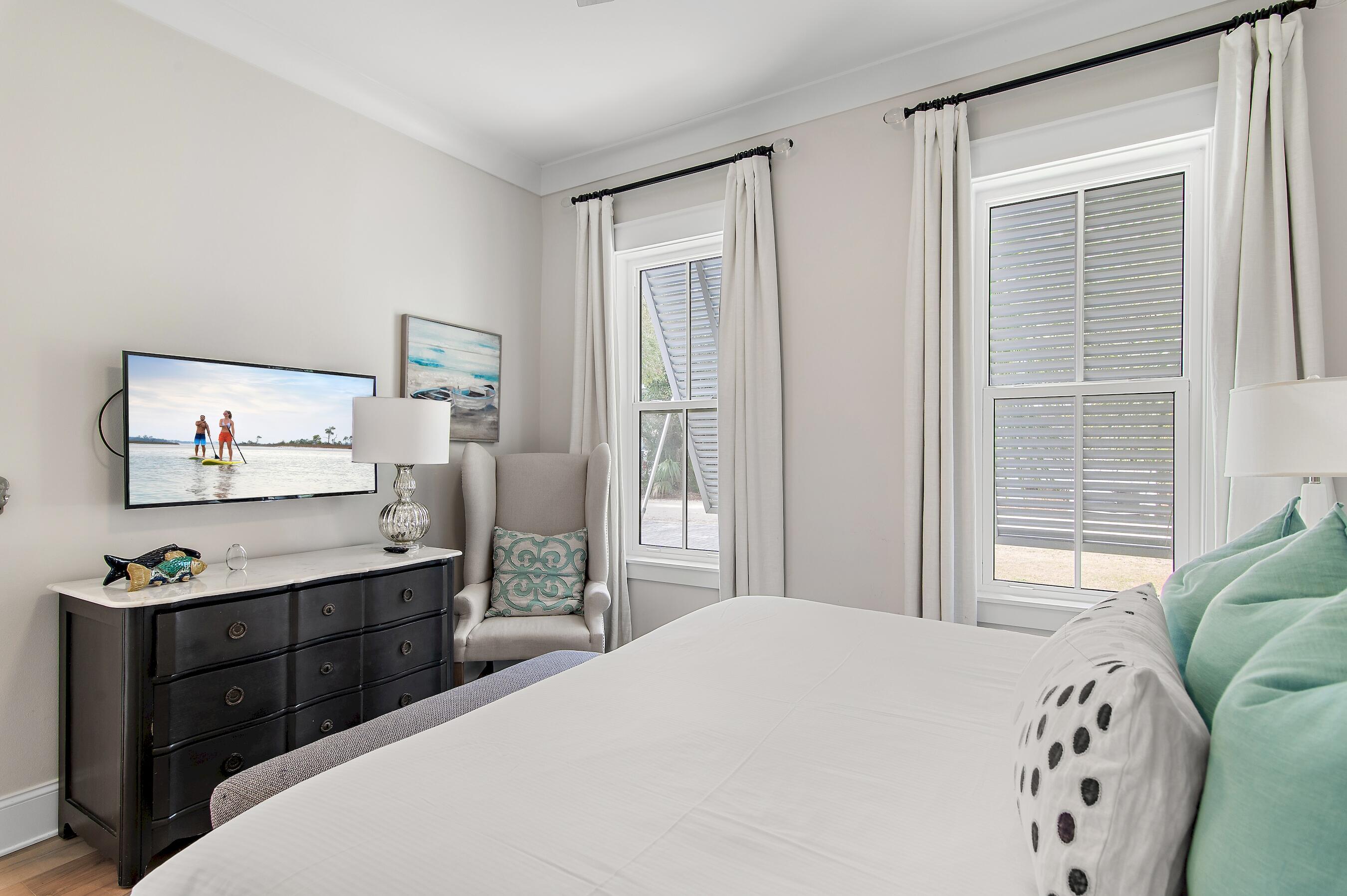 DALTON UNREC - Residential