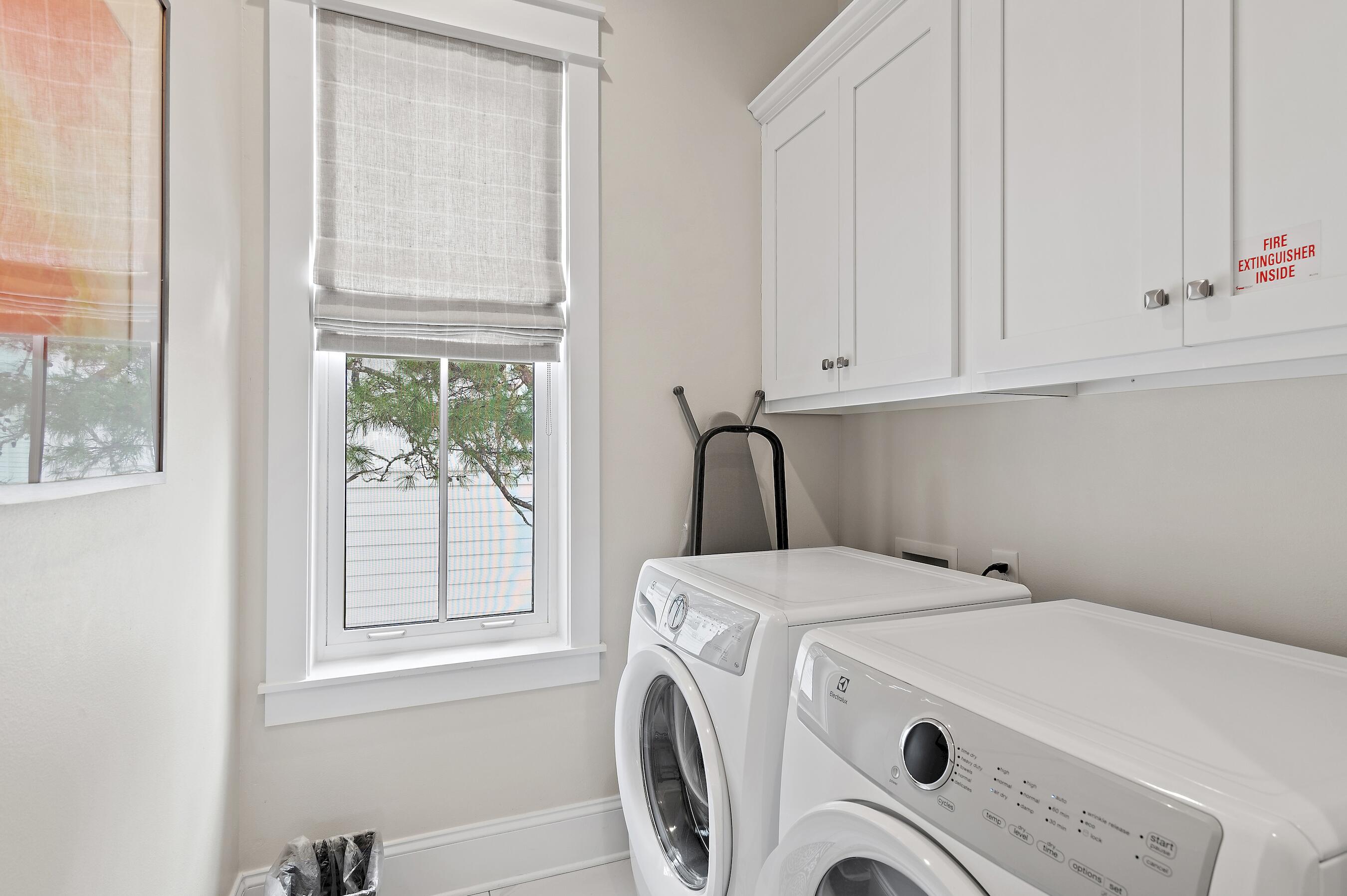 DALTON UNREC - Residential