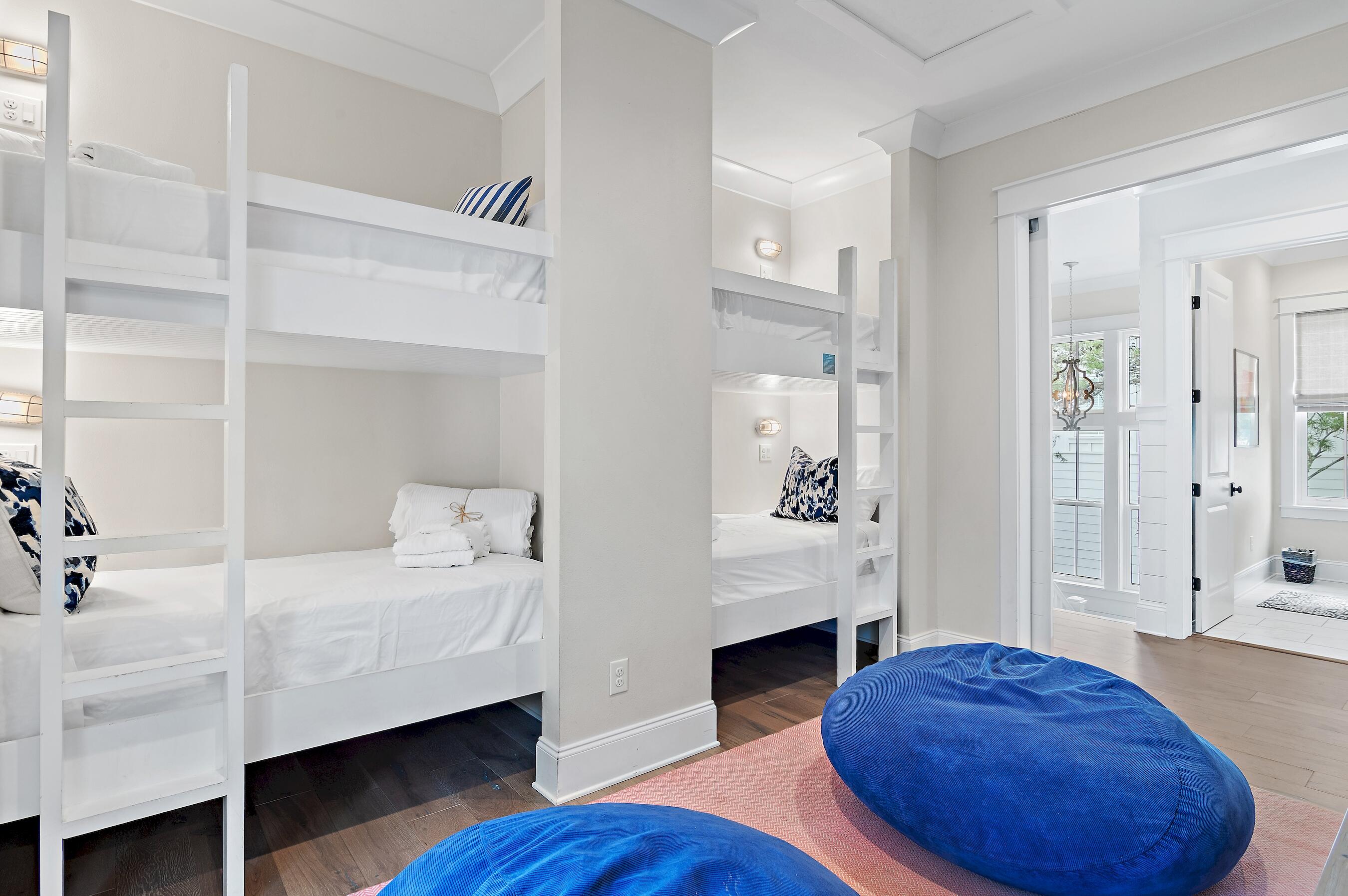 DALTON UNREC - Residential