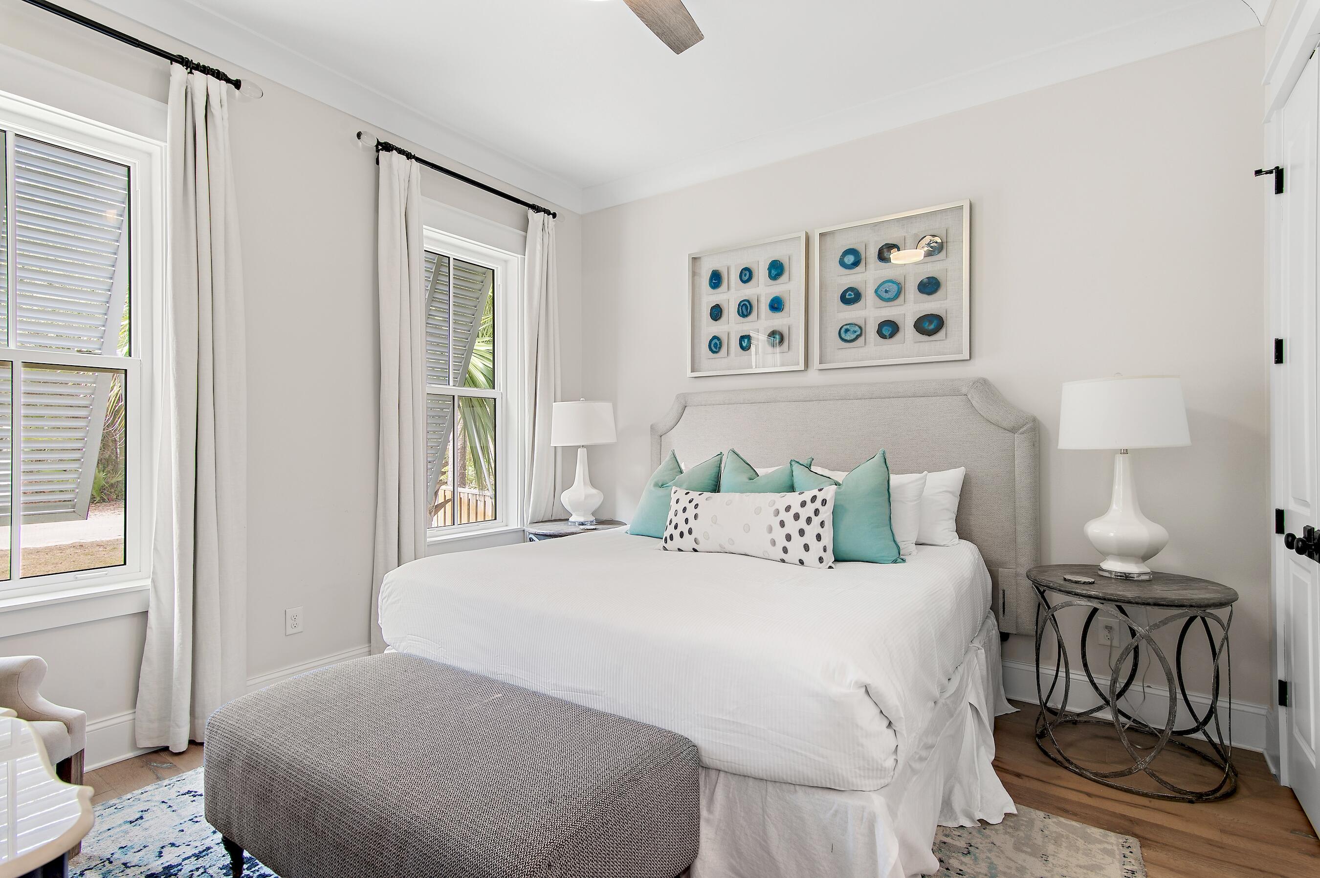 DALTON UNREC - Residential