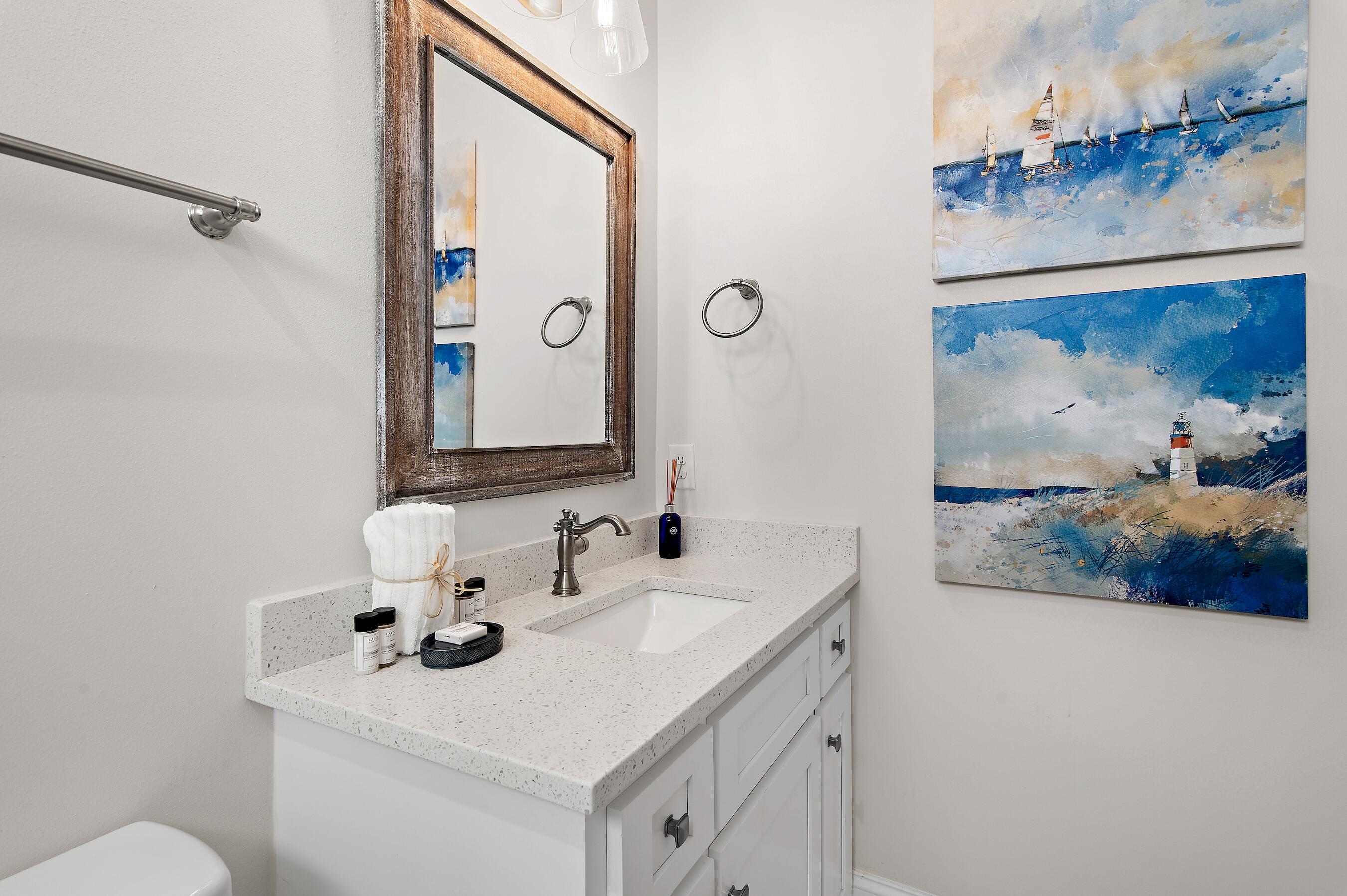 DALTON UNREC - Residential