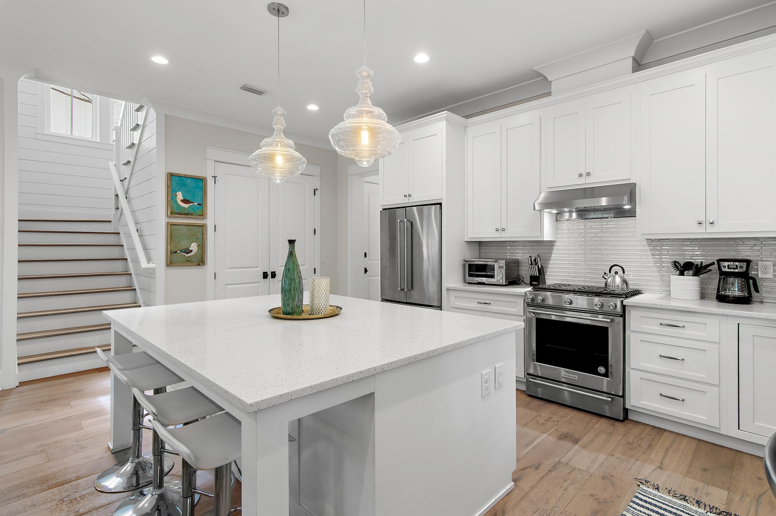 DALTON UNREC - Residential