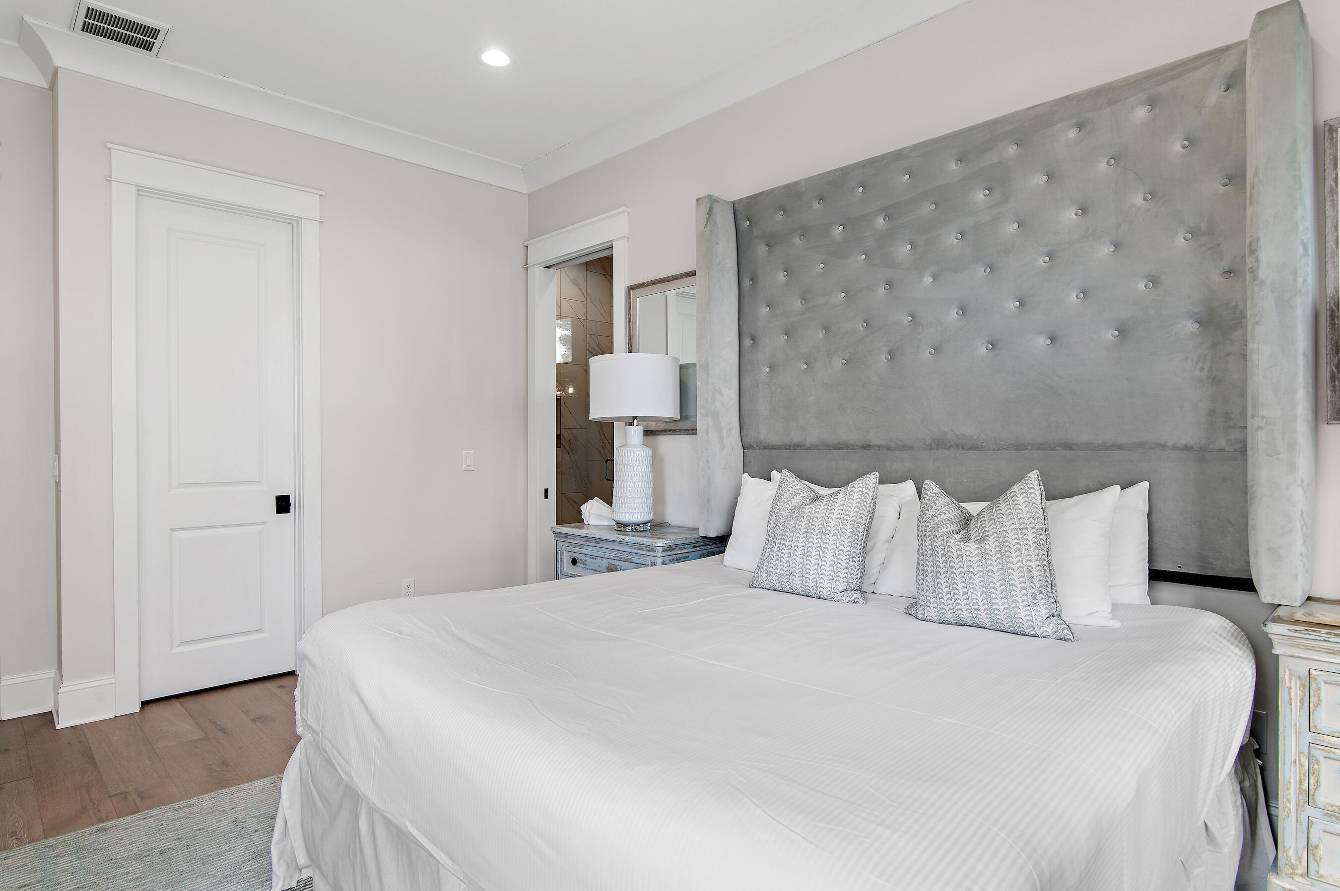 DALTON UNREC - Residential