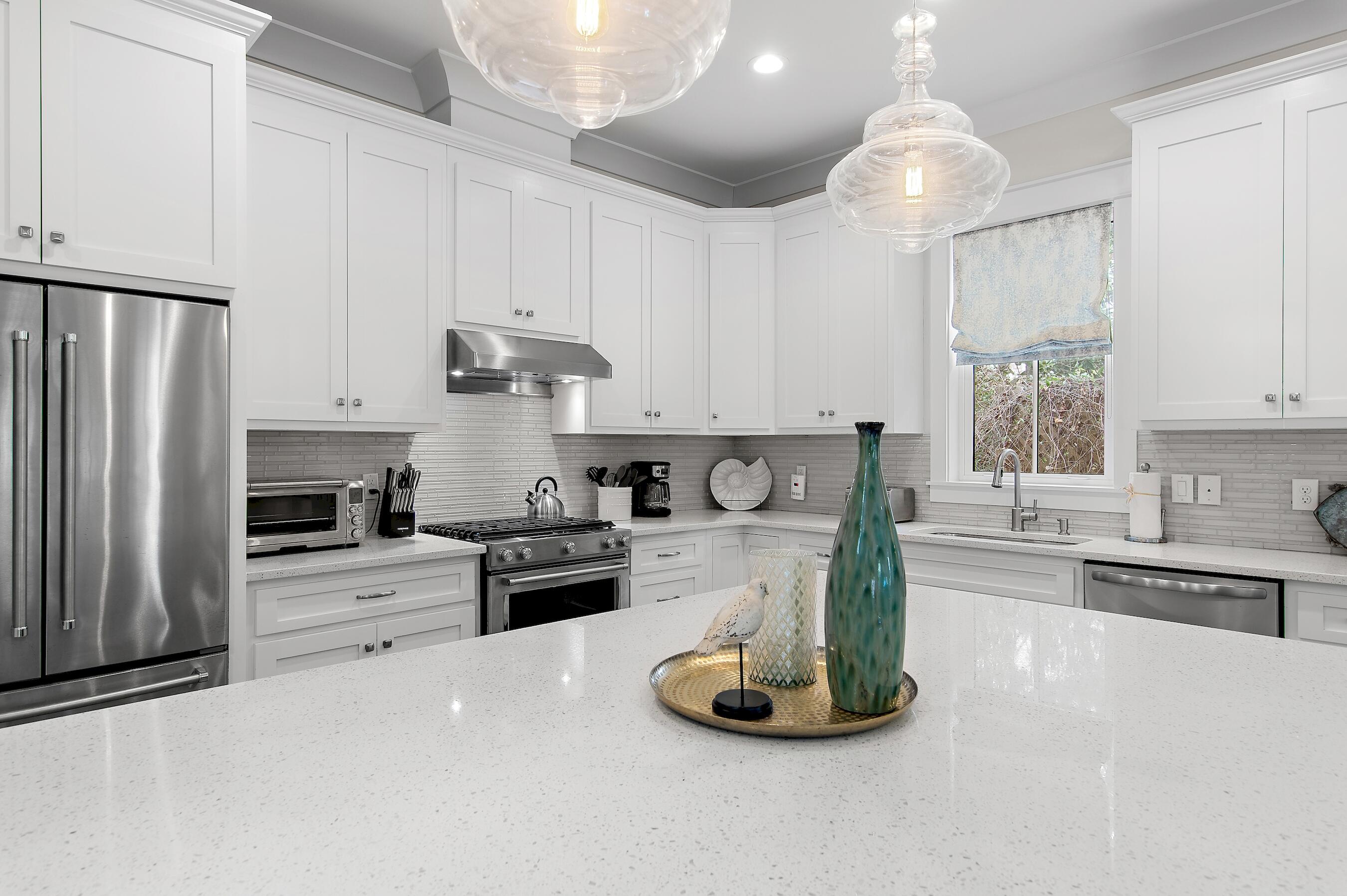 DALTON UNREC - Residential