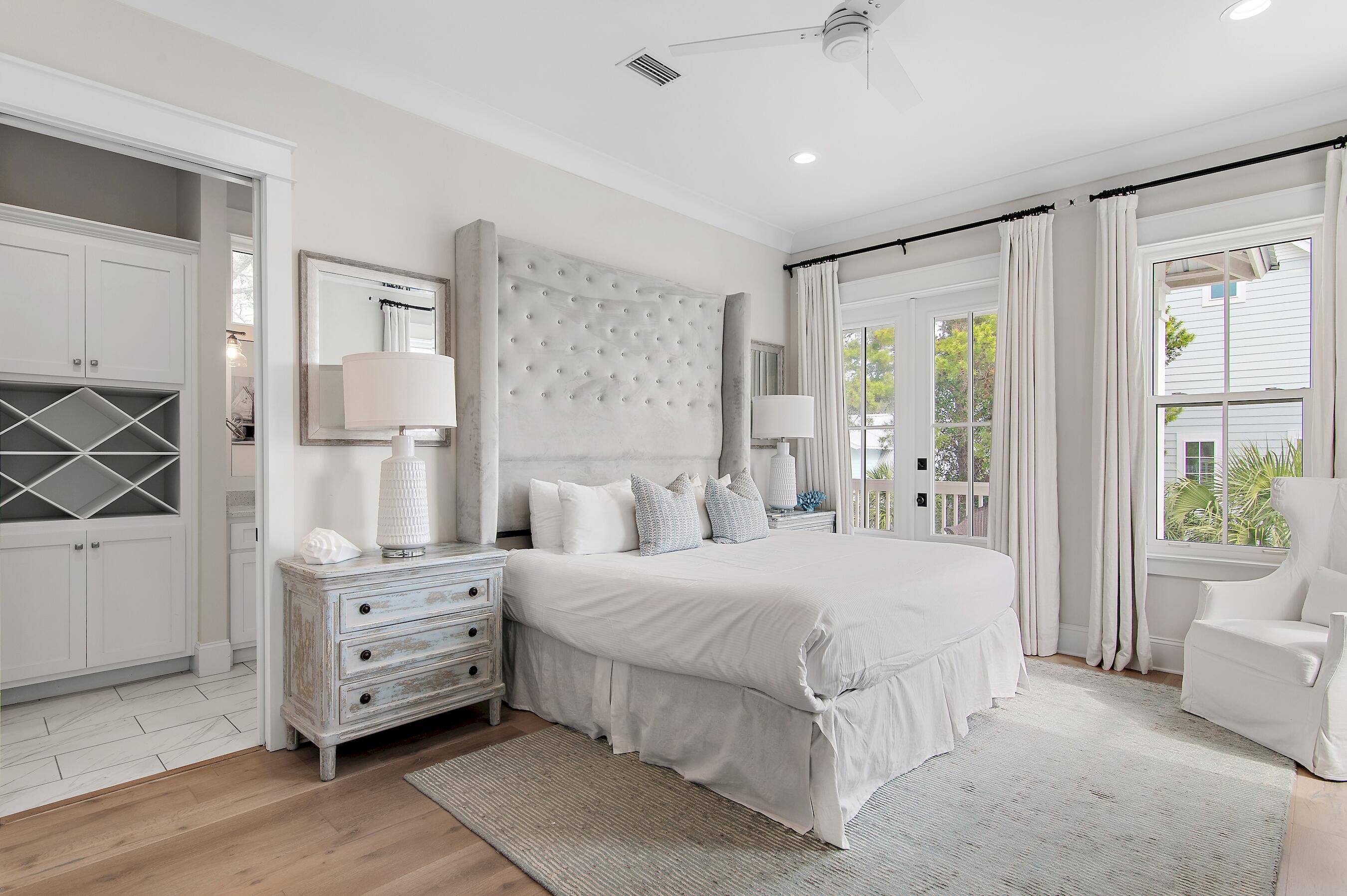 DALTON UNREC - Residential