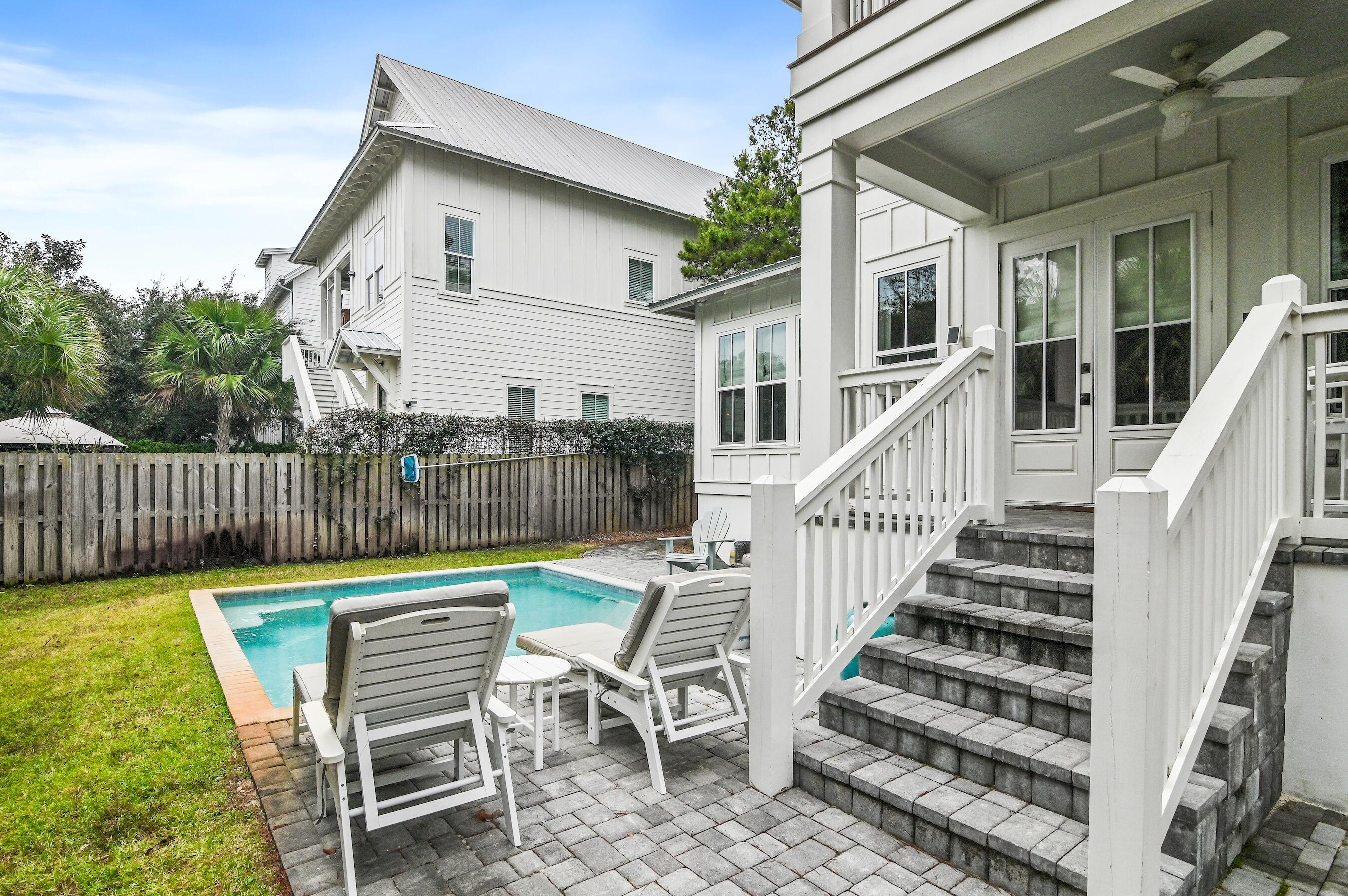 DALTON UNREC - Residential