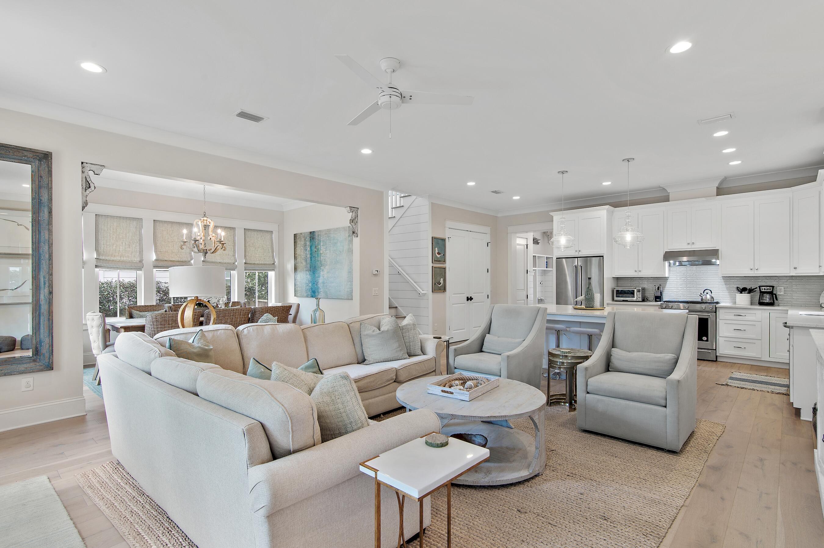 DALTON UNREC - Residential