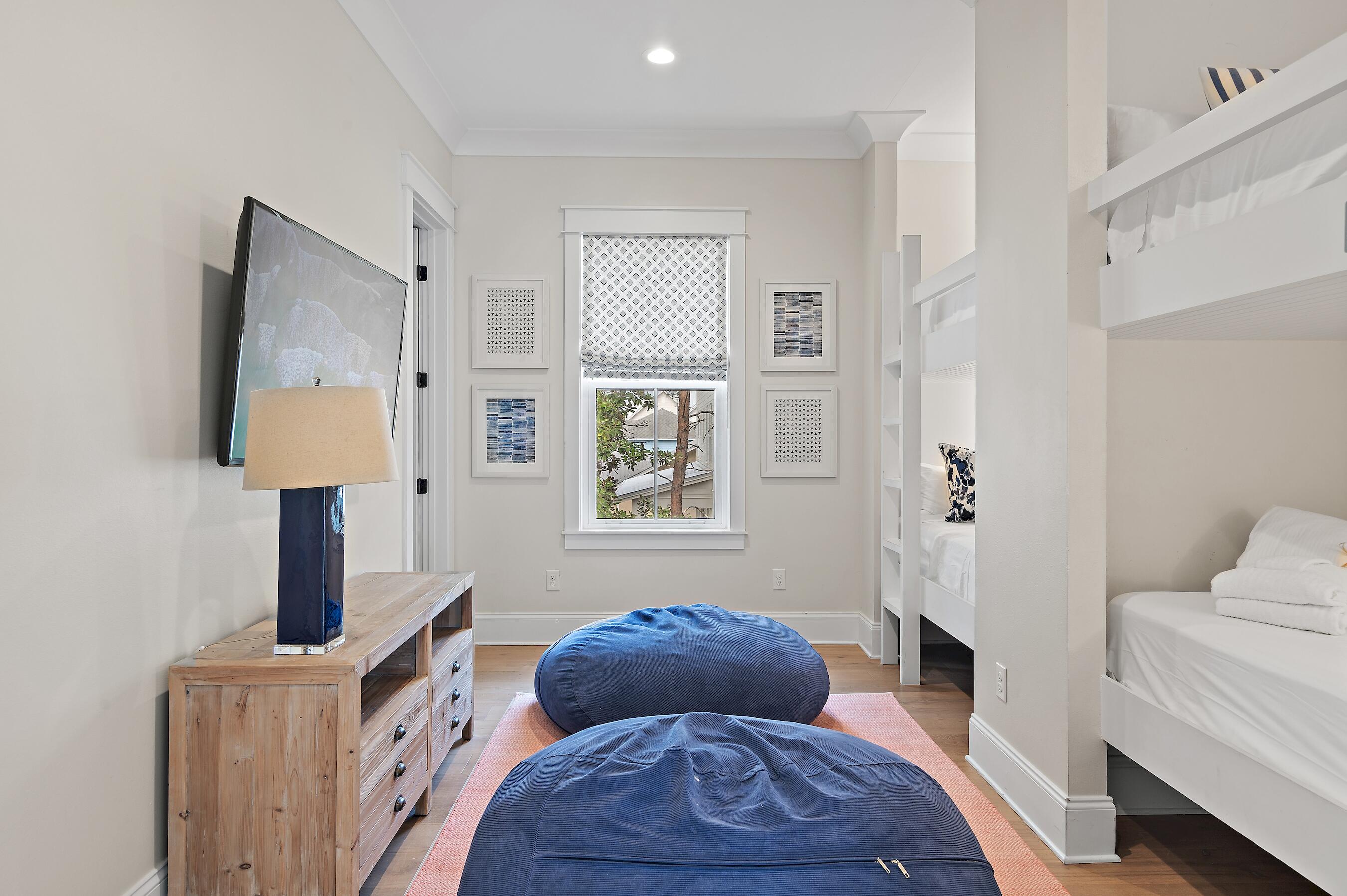 DALTON UNREC - Residential